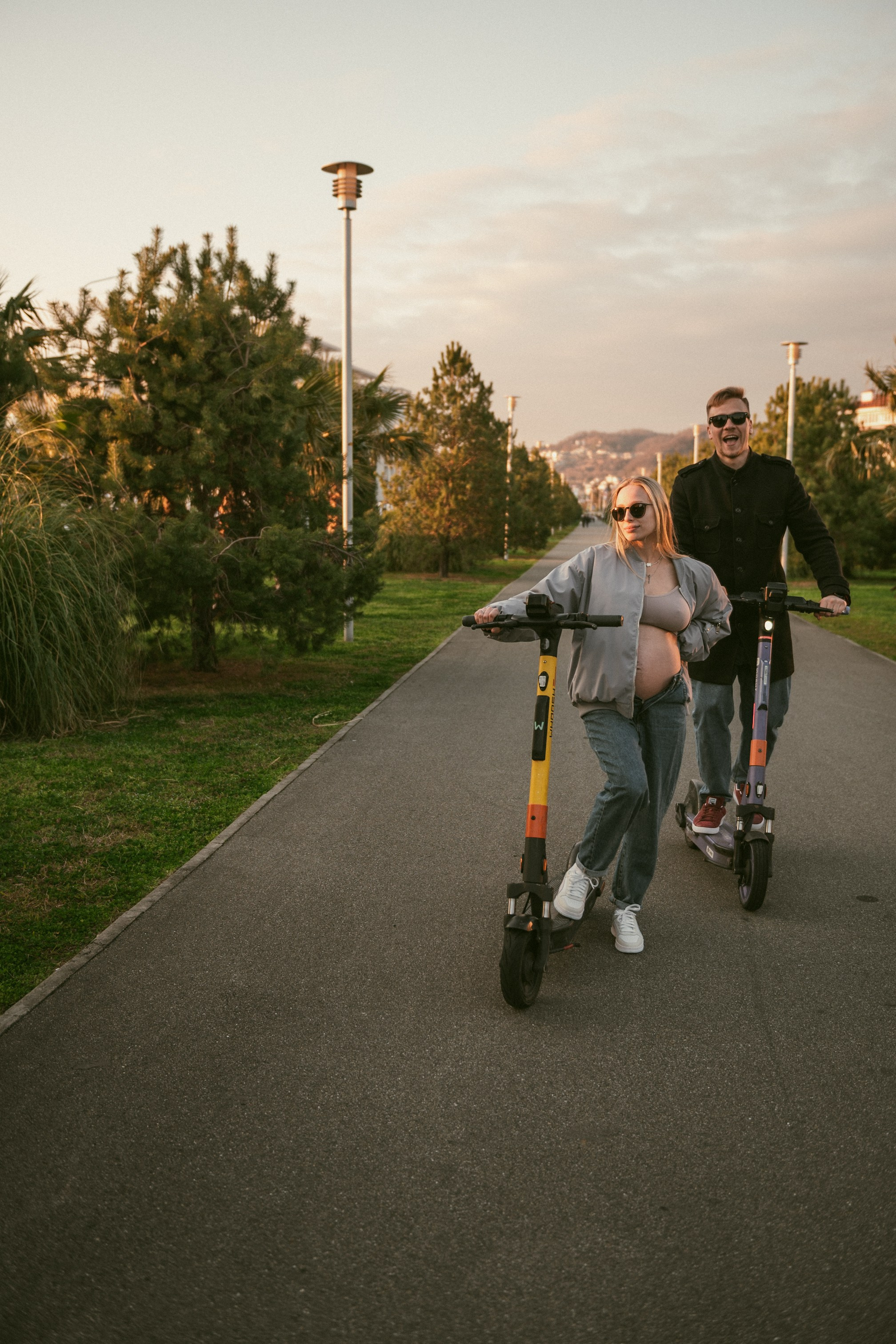 Март, море, скоро увидимся, Малыш!. Свадебный и семейный фотограф София Невская
