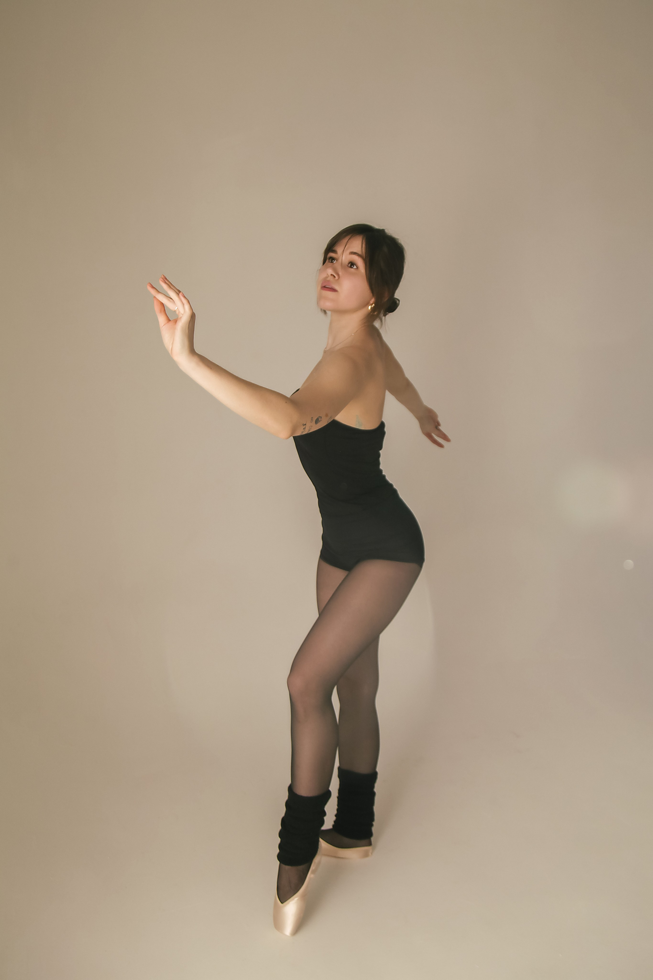 Камила. Профессиональное фото в Казани: от идеи до результата. Фотограф Яна Мур