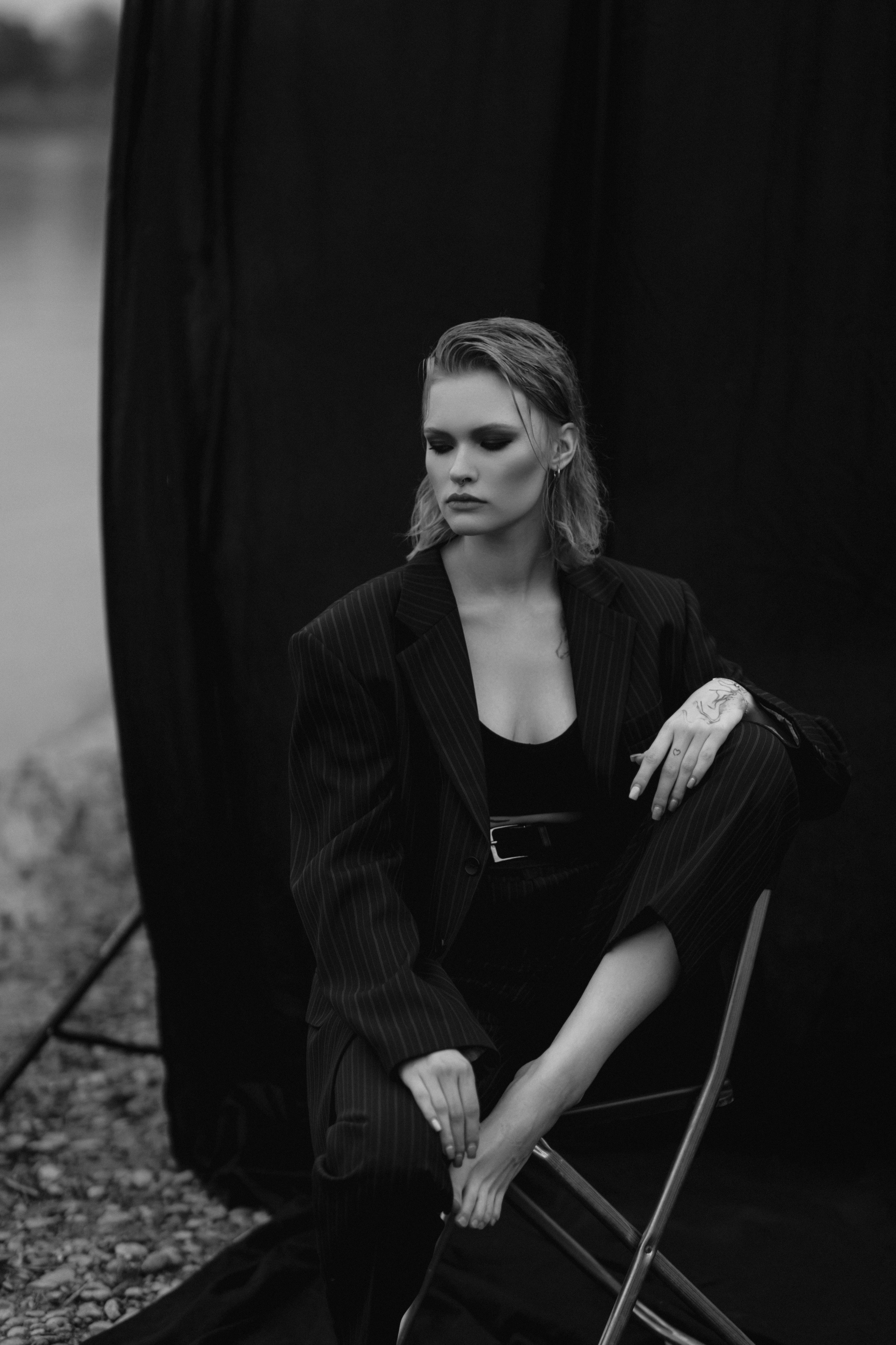 В поисках Линдберга. Фотограф Иркутск, Ангарск, Усолье-Сибирское. Выпускные альбомы