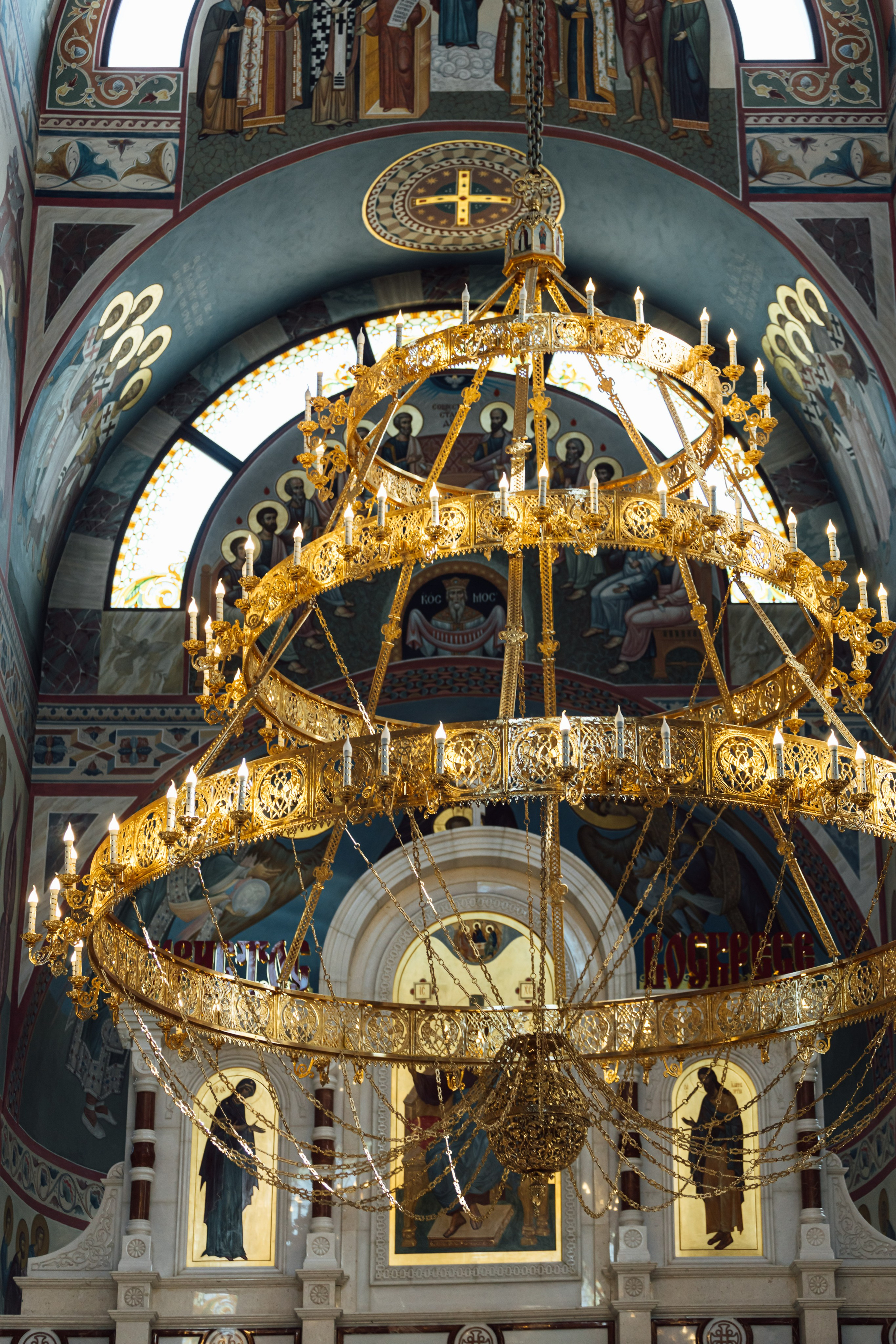 Артем и Маша. Измайлова Ольга. Фотограф в Самаре. Репортаж, бизнес, индивидуальные съёмки