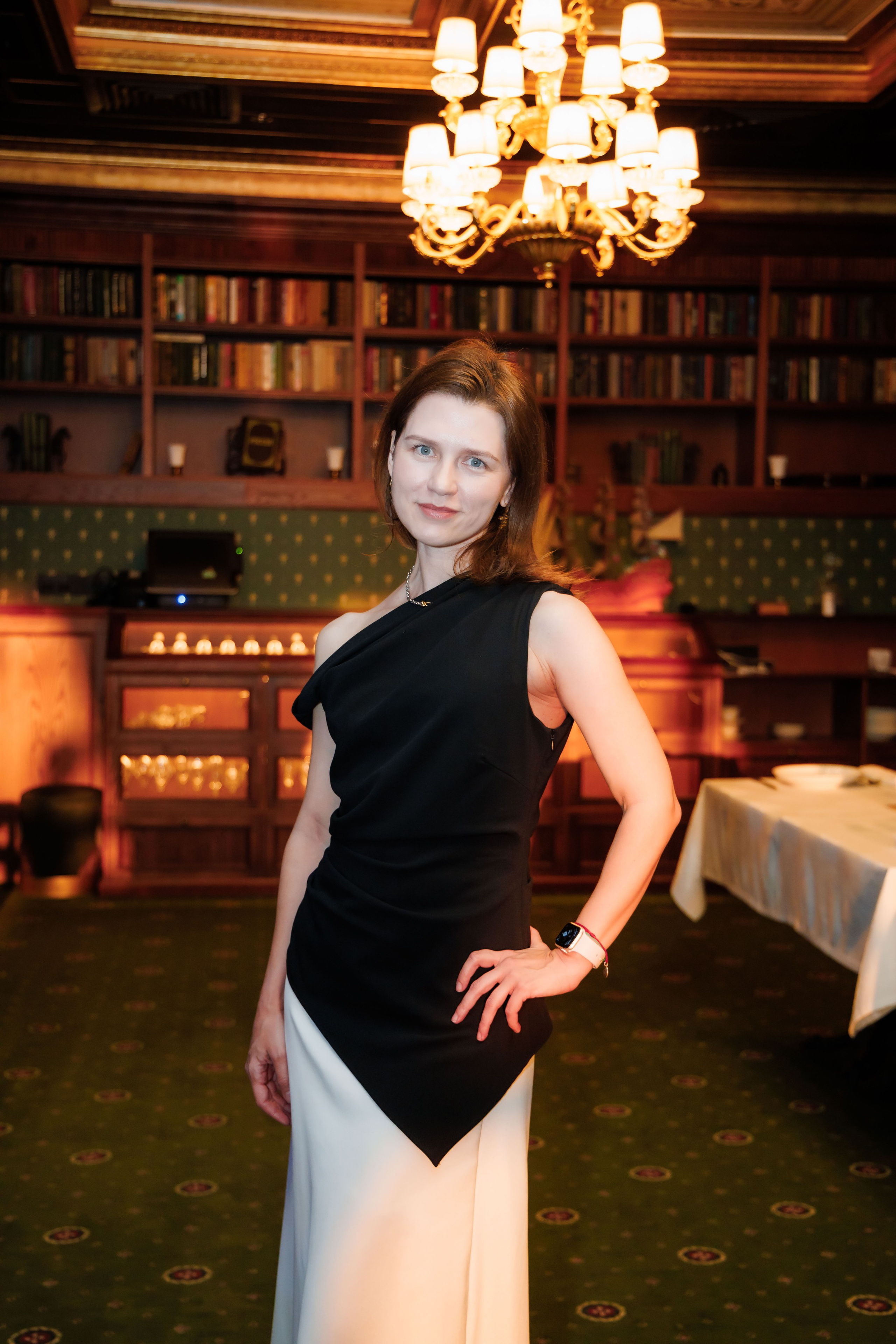 Hadson. Измайлова Ольга. Фотограф в Самаре. Репортаж, бизнес, индивидуальные съёмки