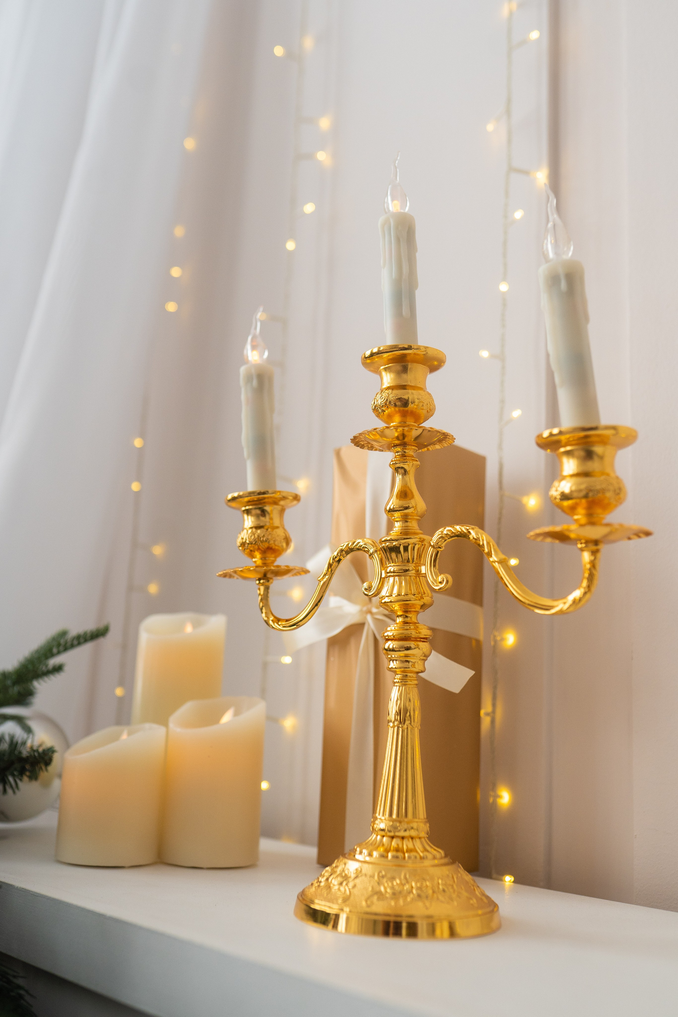 Зал Белый. Фотограф г. Хабаровск. Семейные и индивидуальные съёмки