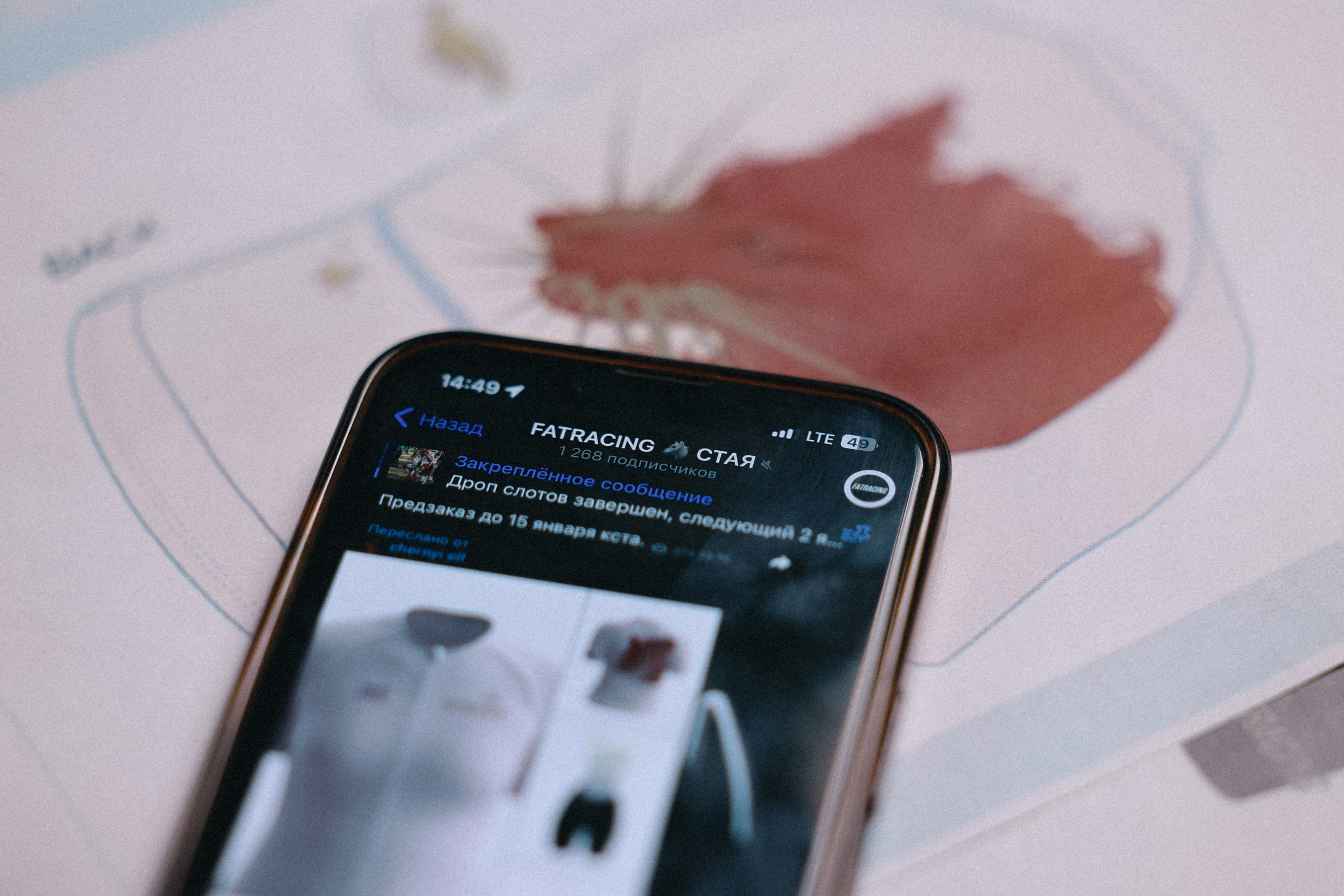 Концепт-съемка брендов FATRACING x VETER.CC. Свадебный фотограф Великий Новгород Станислав Кособудский