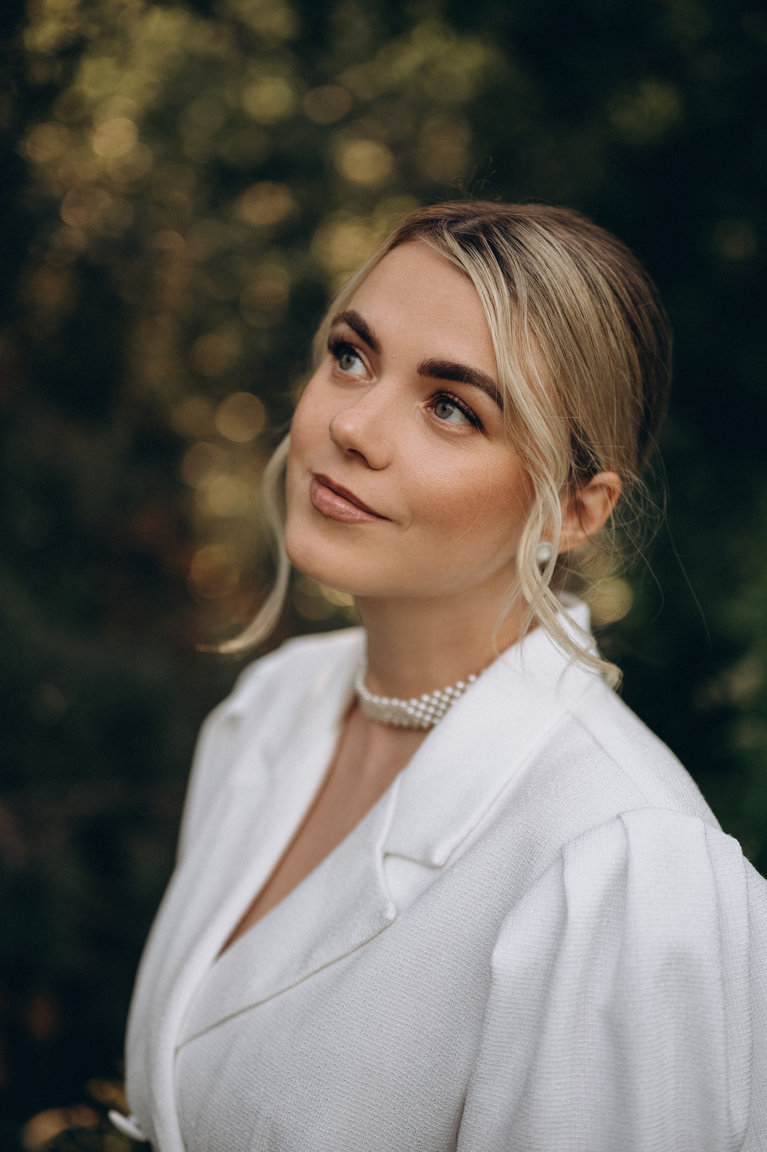 Свадьба в лесу. Семейный свадебный фотограф Екатеринбург Первоуральск Шарнина Алёна