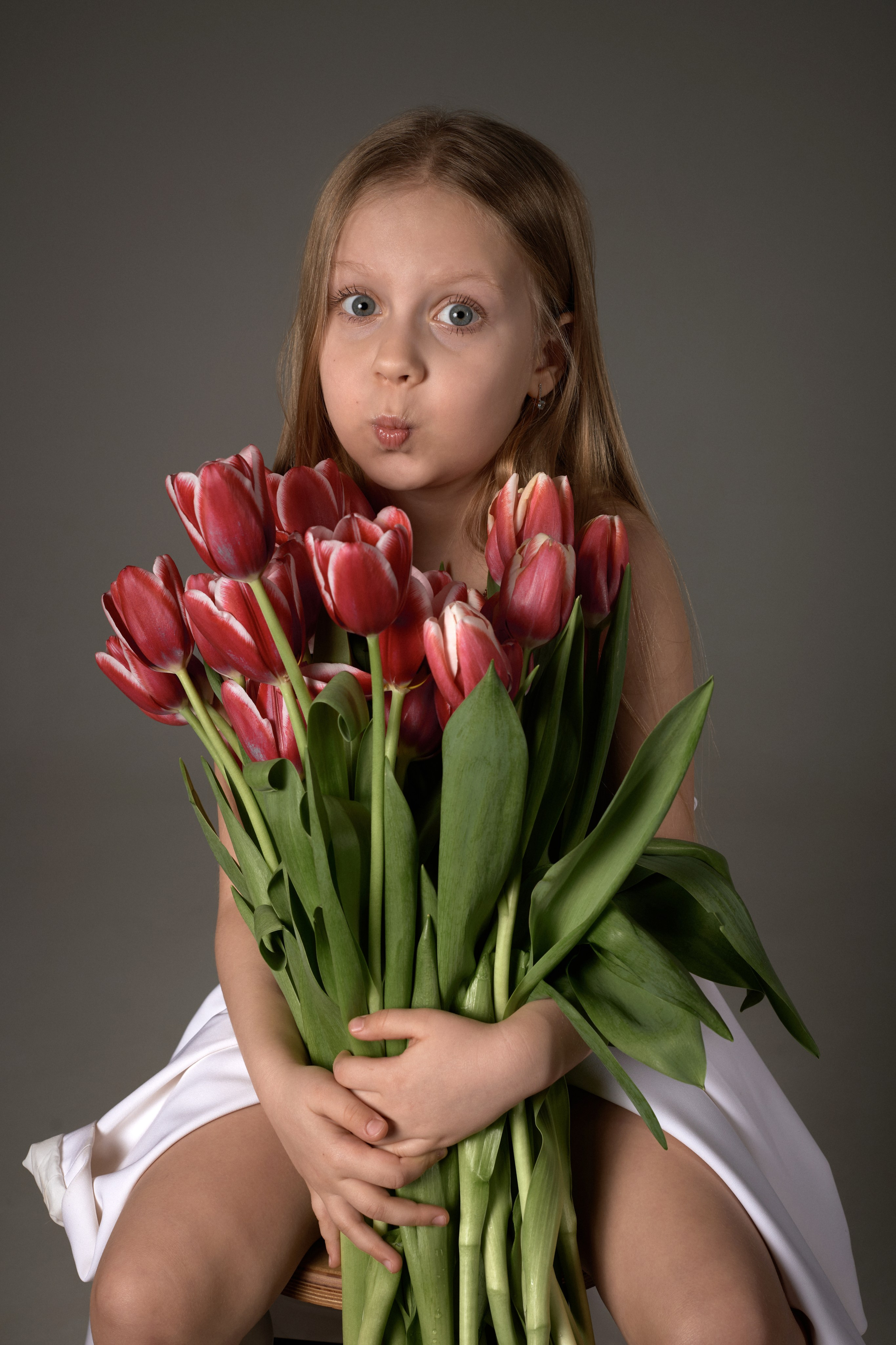 Детские фотосессии. Ваш фотограф Таганрог/Ростов-на-Дону Анна Дегтярёва