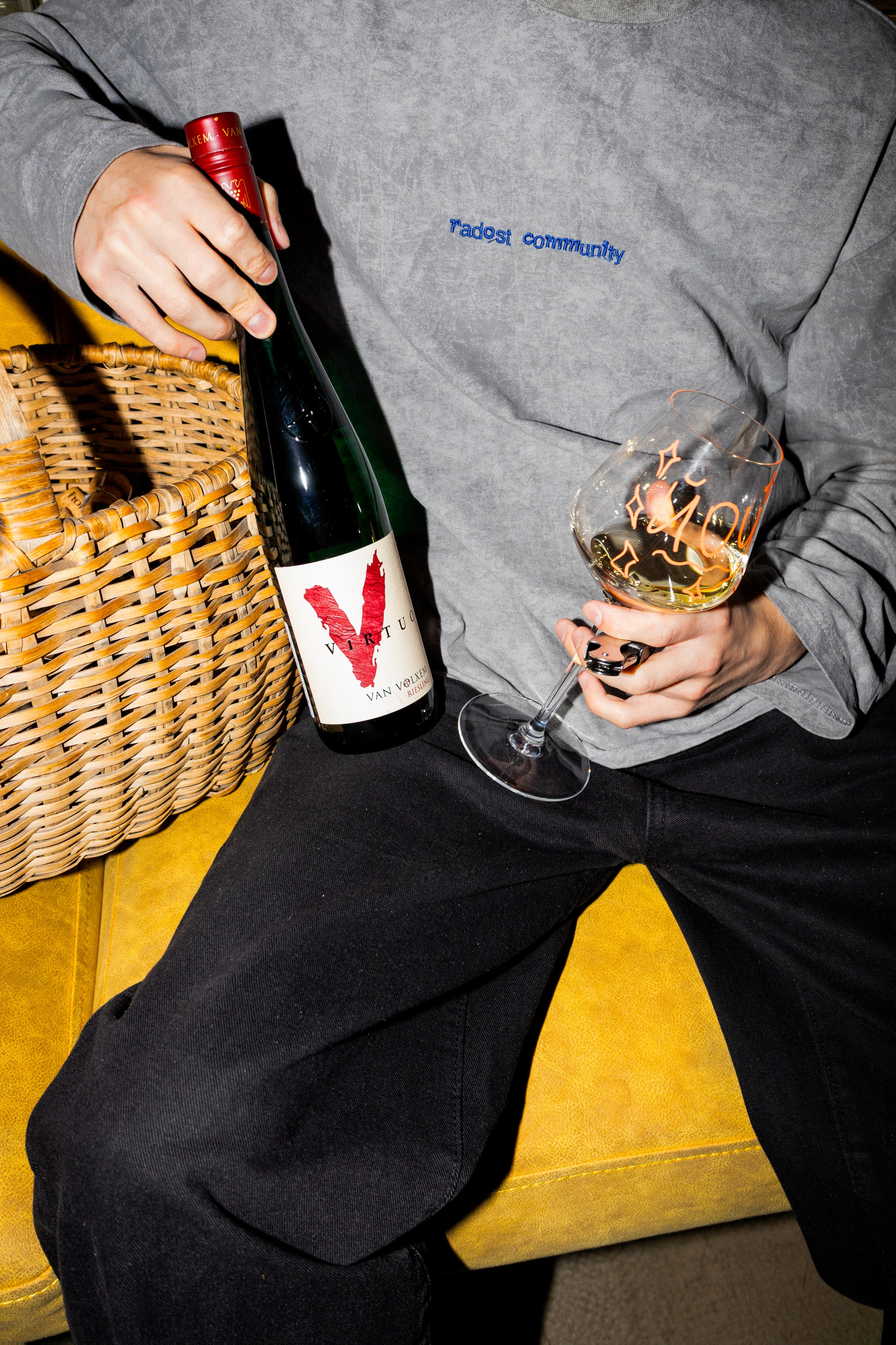 Контент съёмка. Венера Майник фотограф Красноярск