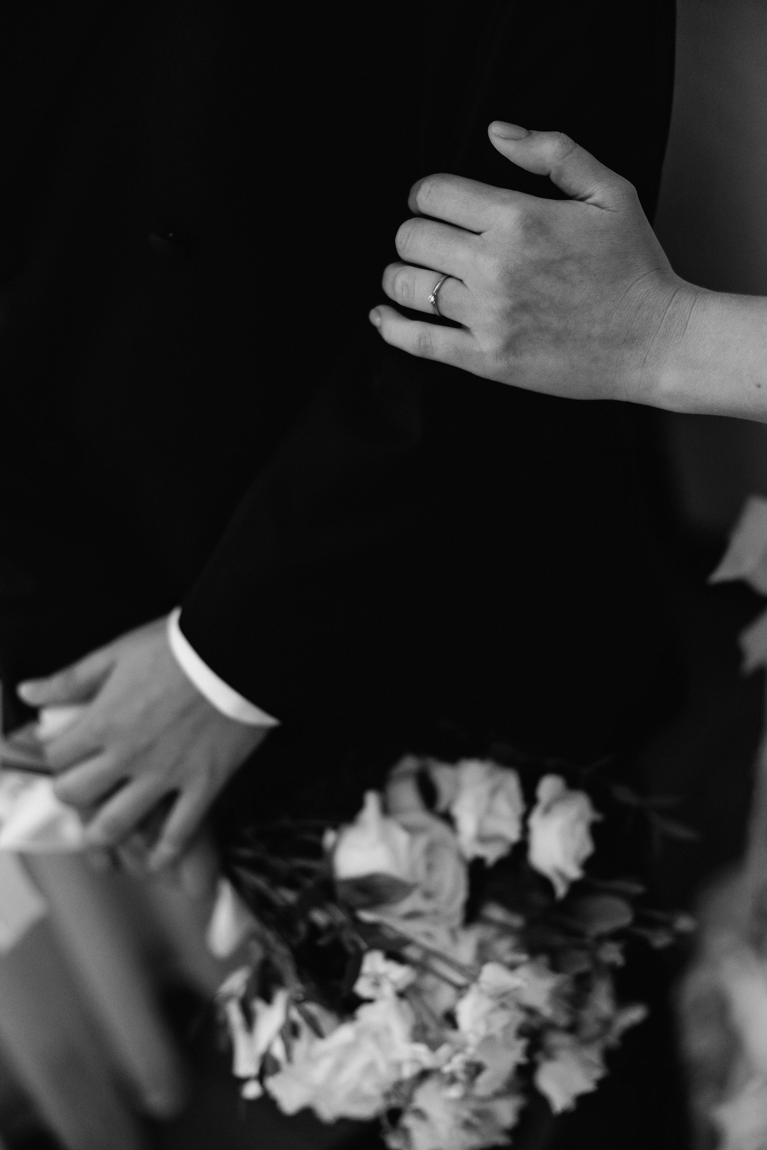 Alexey and Liza. Свадебный и репортажный фотограф в Чебоксарах