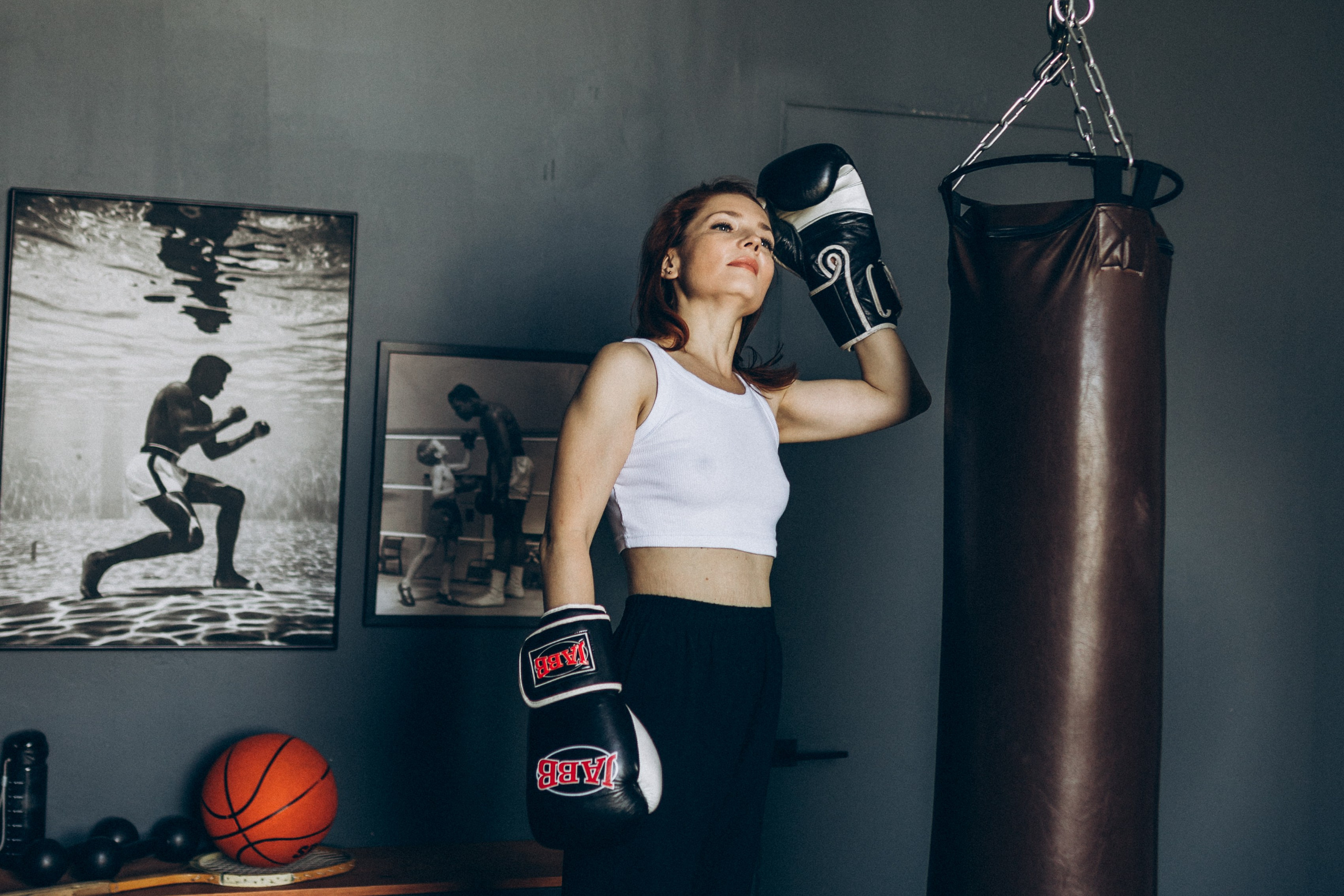 Женя. Семейный фотограф lifestyle в Новосибирске Елена Шпилевая