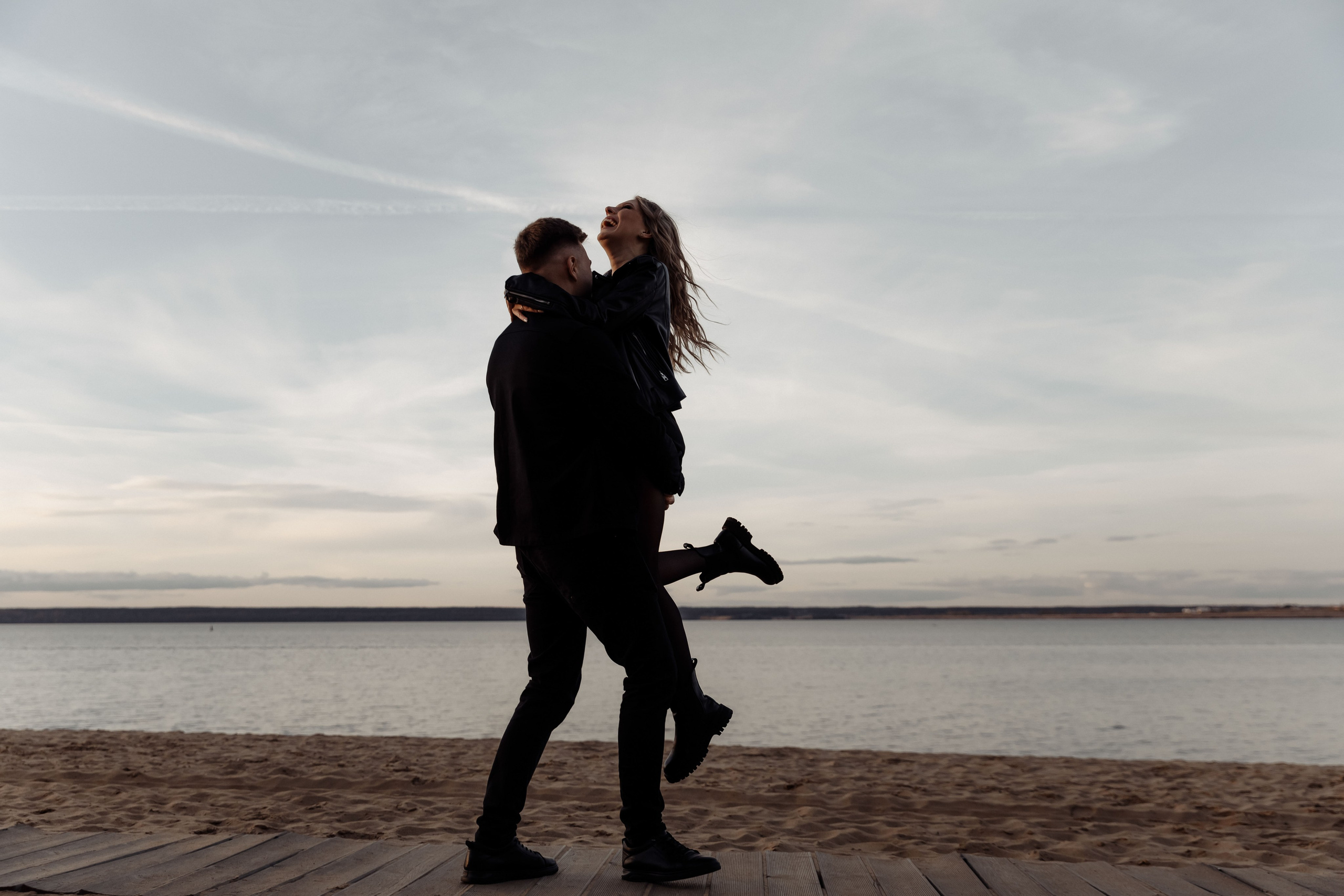 Irina and Andrey. Свадебный фотограф Казань Чебоксары Москва
