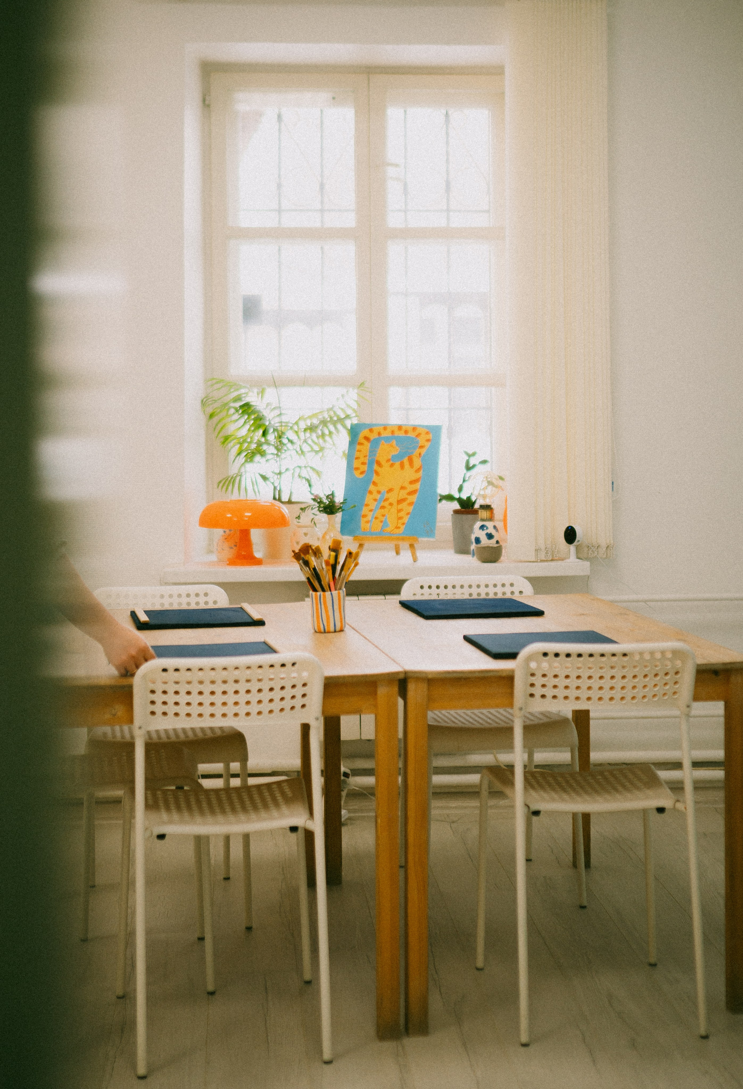 ТУК-ТУК. Портретный фотограф в Москве Ефанова Ульяна. Женский портрет