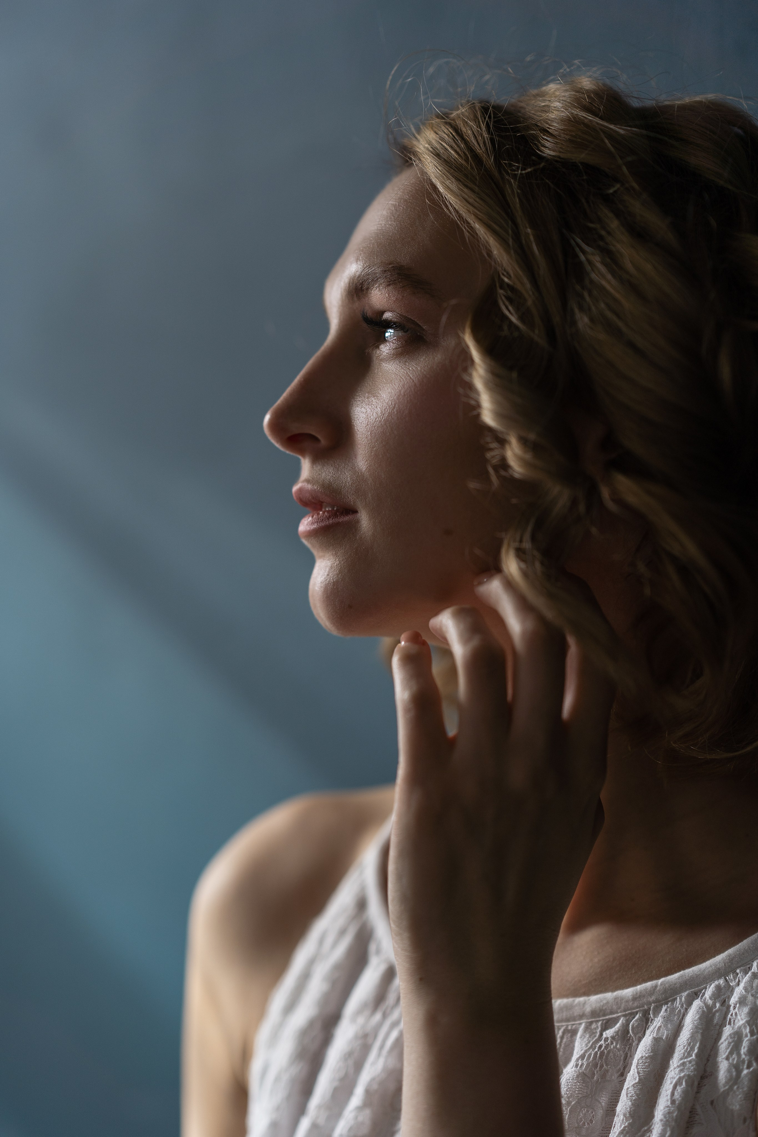 Мама и очаровашки дочки. Семейный и детский фотограф в Сергиев Посаде, Хотьково Якимчук Любовь