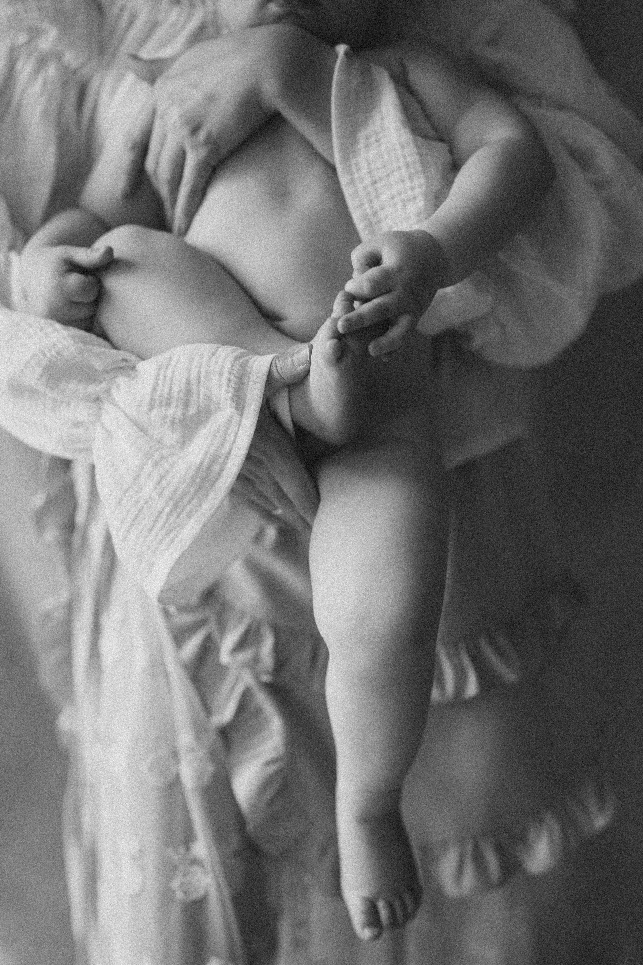 Матвей и Катерина Дом Элли Пушкино. Семейный и детский фотограф в Сергиев Посаде, Хотьково Якимчук Любовь