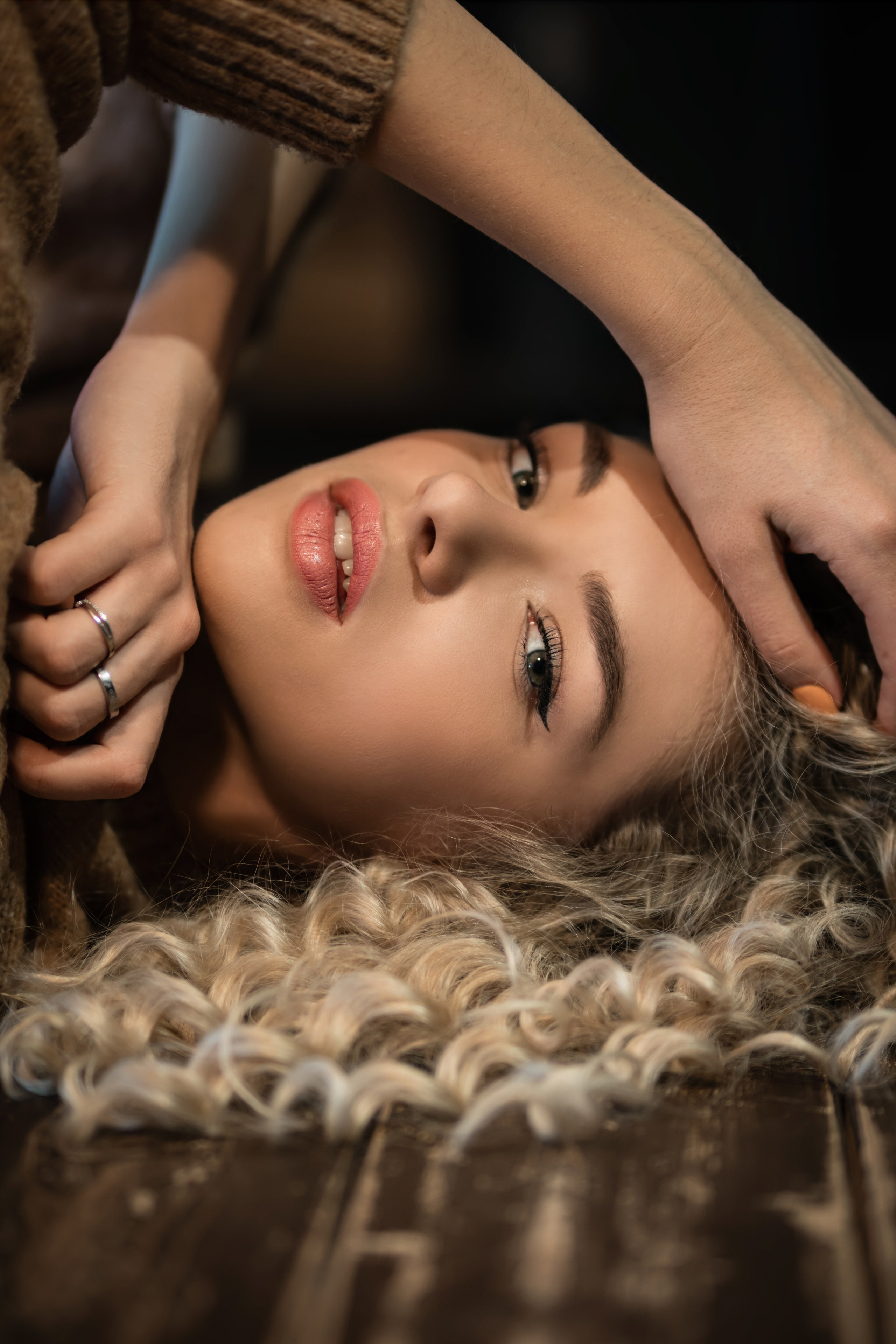 Дизайн. Владислав Кожух | Фотограф | Видеограф | Режиссёр