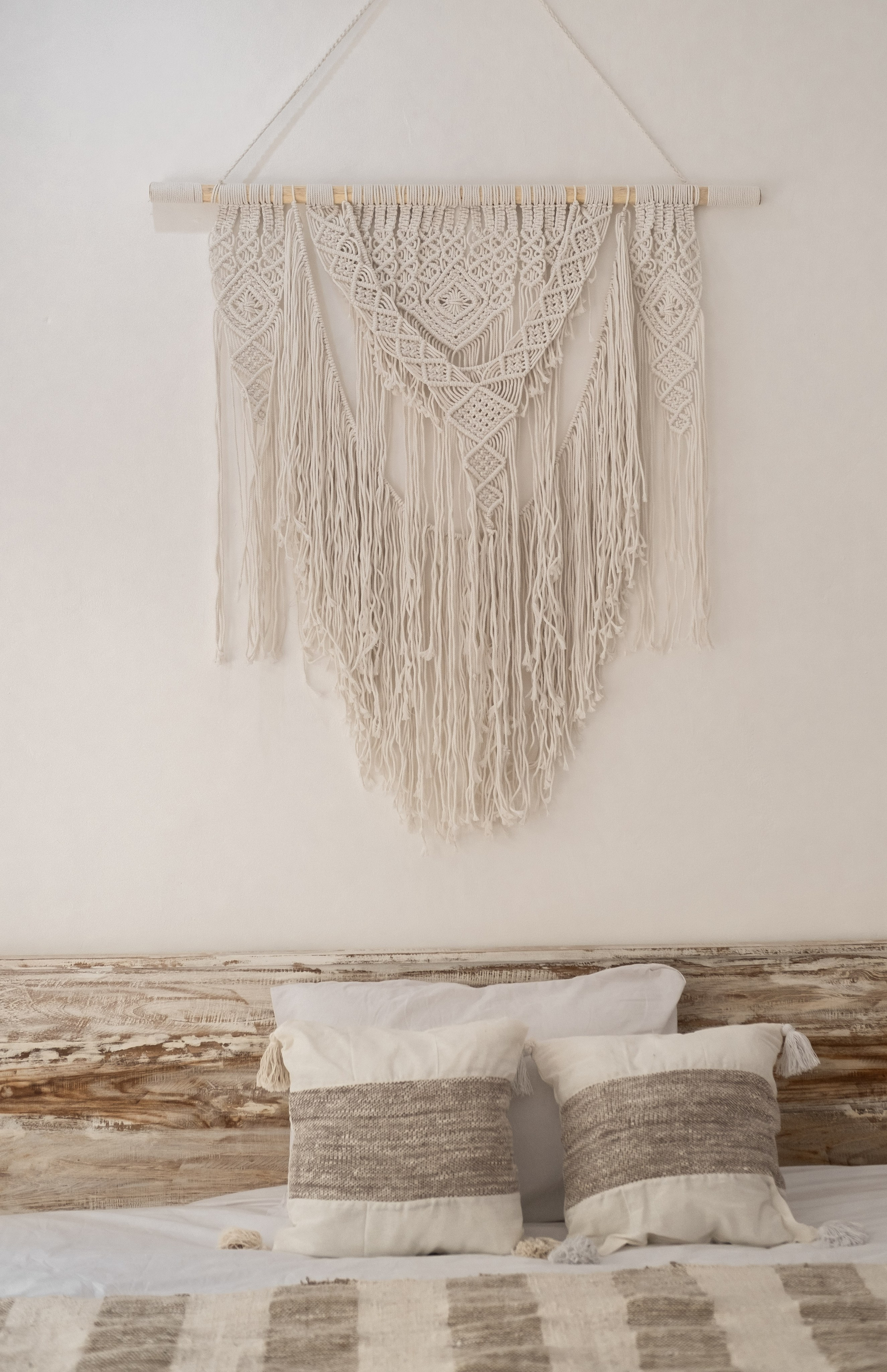 Guest House Sayan|Bali. Photographer Cyprus