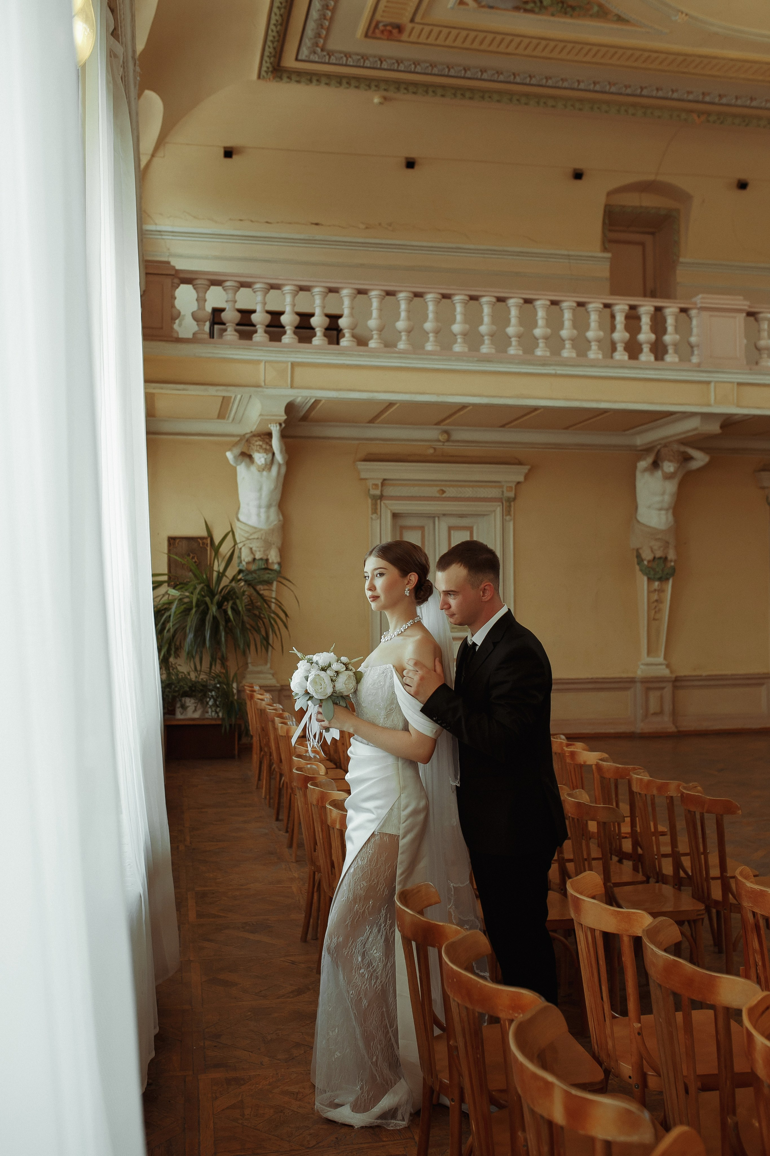 25.07.25. Свадебный и семейный фотограф  Новочеркасск Виктория Литвиненко
