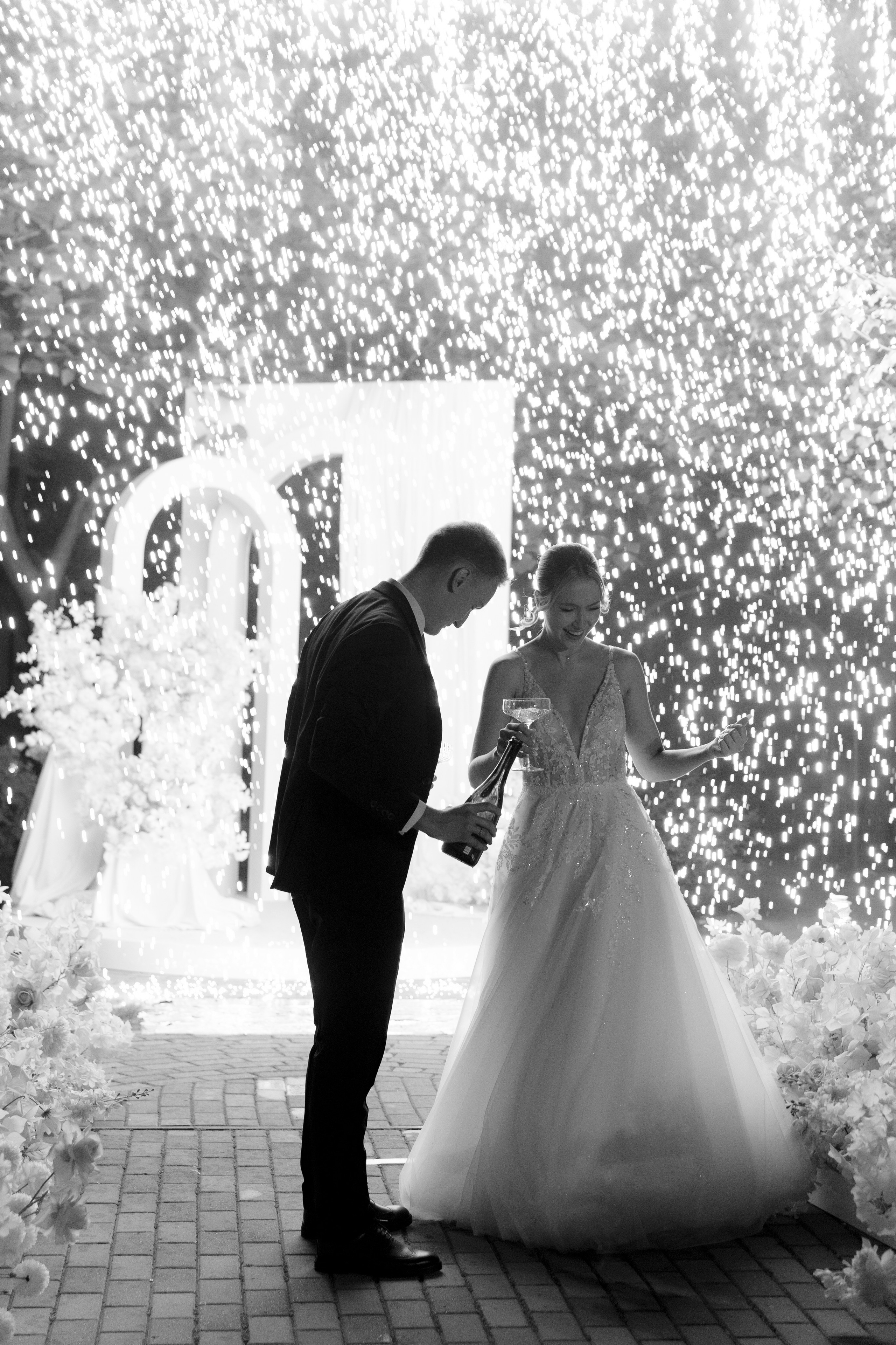 Даниил и Полина. Фотограф и Видеограф в Ростове на Дону