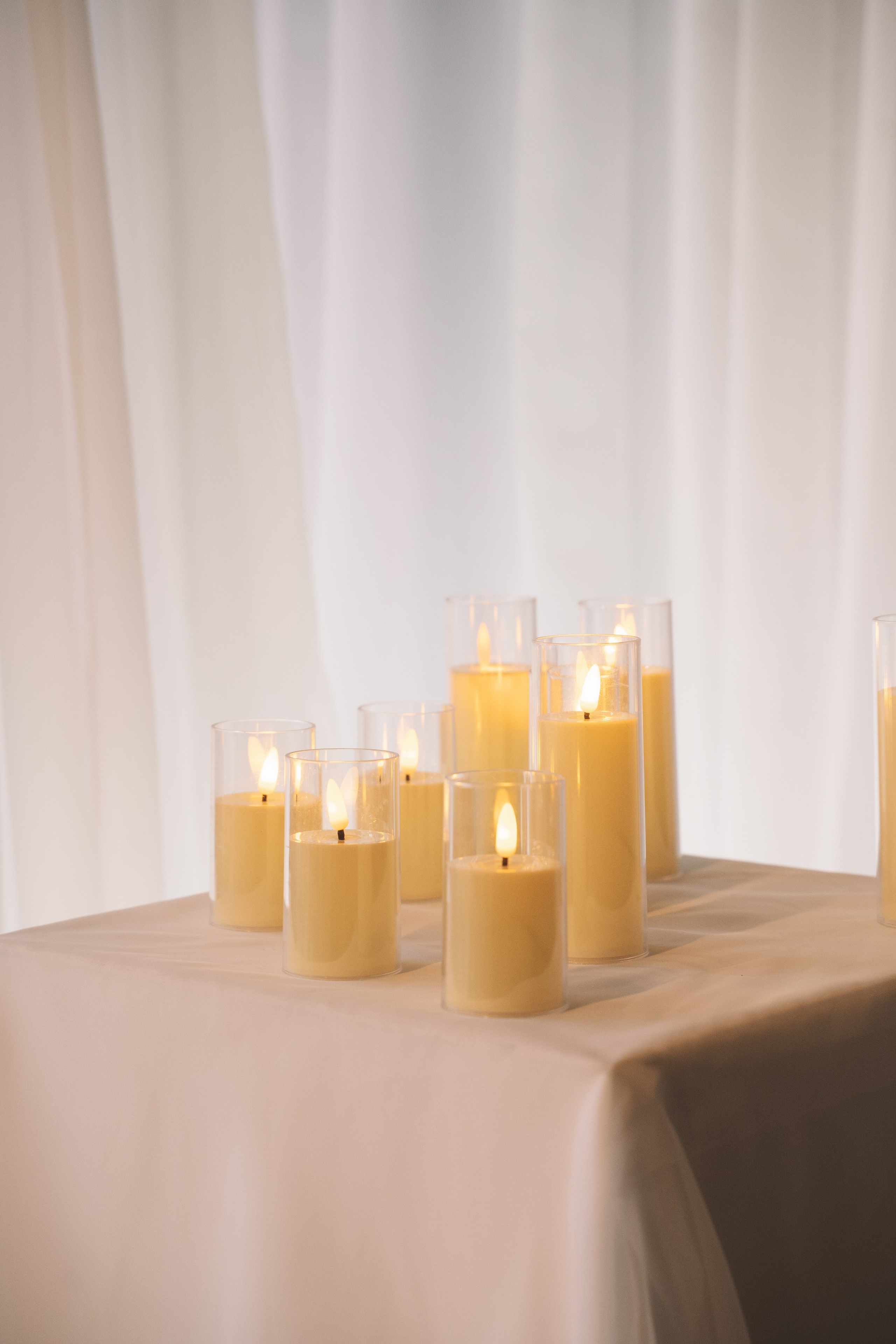 Антон и Кристина. Свадебный фотограф в Сургуте