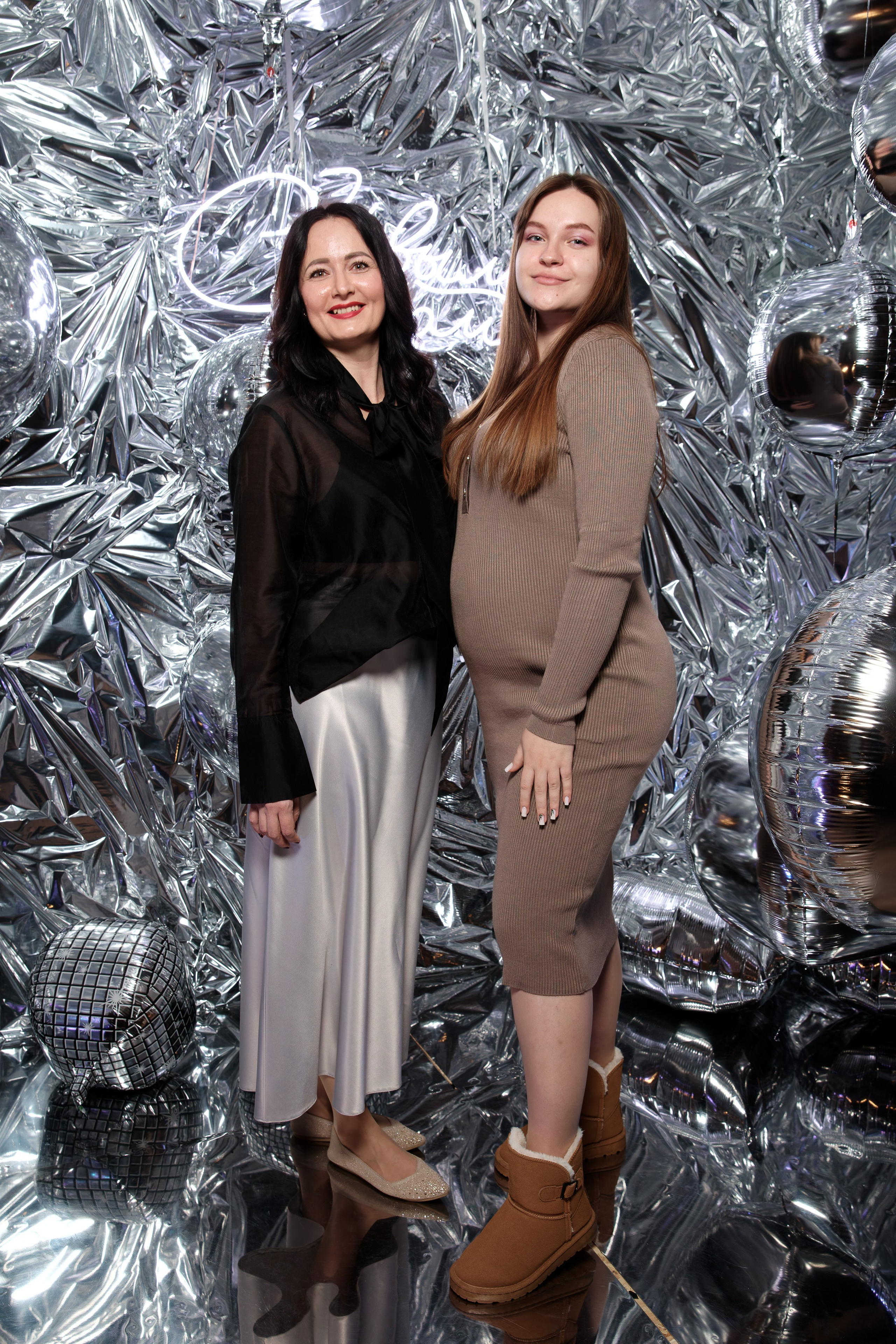 Norden. Семейный фотограф — Макс Белогрудов