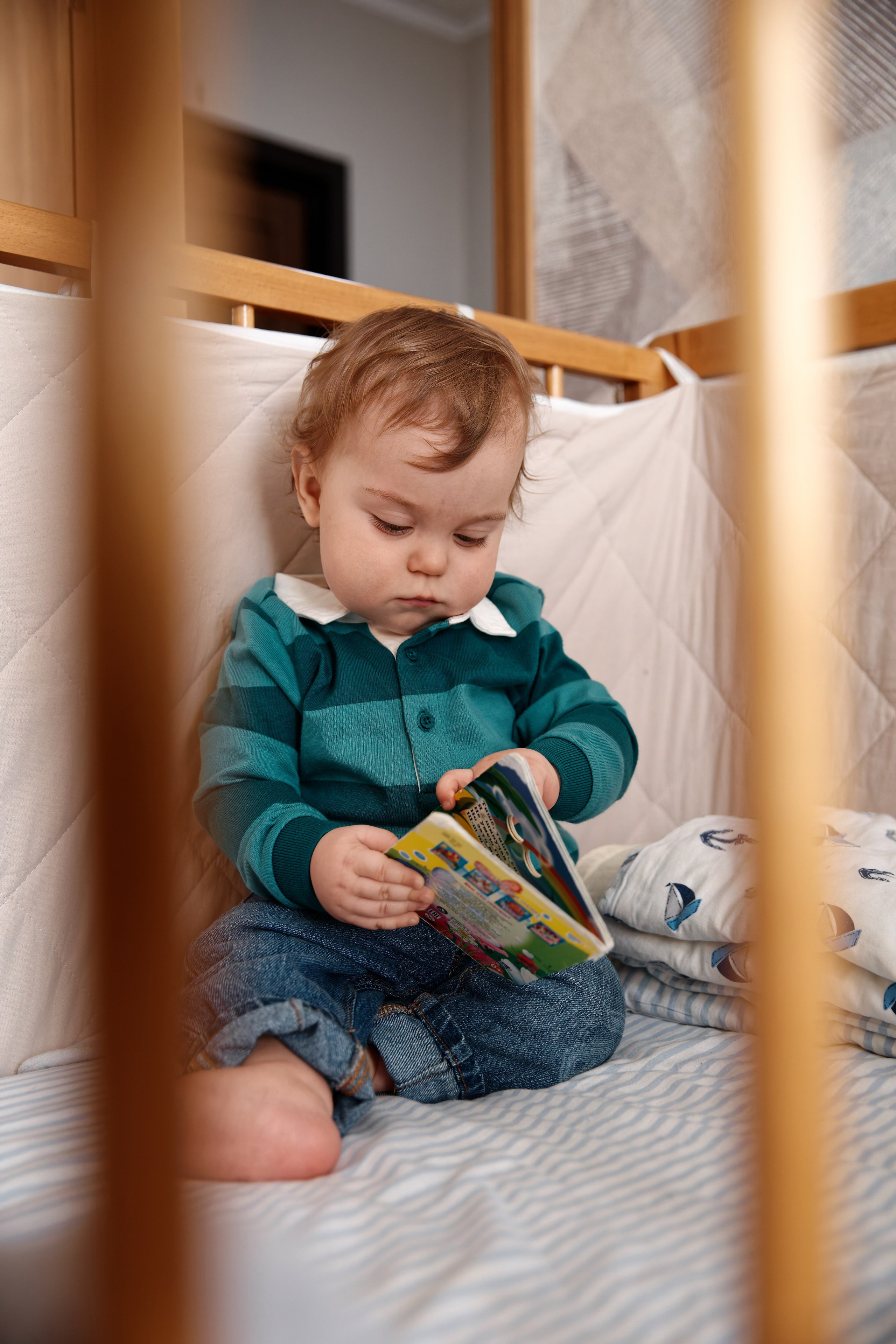 Семья Гуторовых. Семейный фотограф — Макс Белогрудов