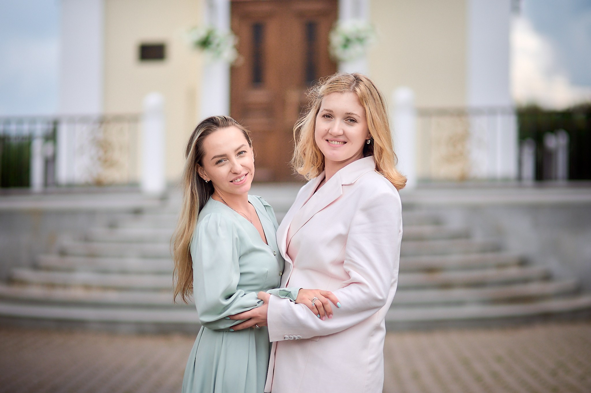 Анонс Таинства Крещения Ивана. Фотограф на Крещение и Венчание в Одинцово