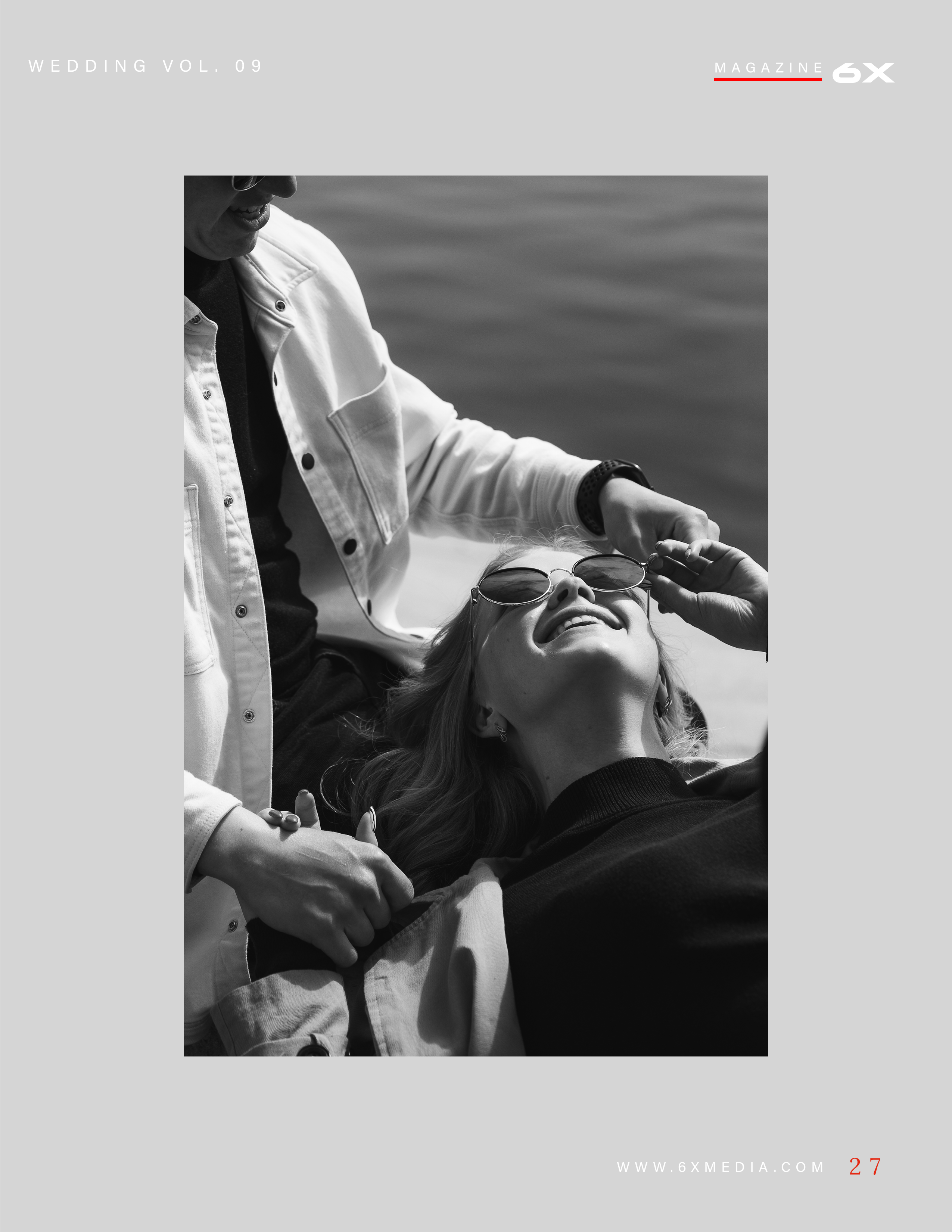 Публикации в Международных журналах. Фотограф Серова Юлия. Екатеринбург