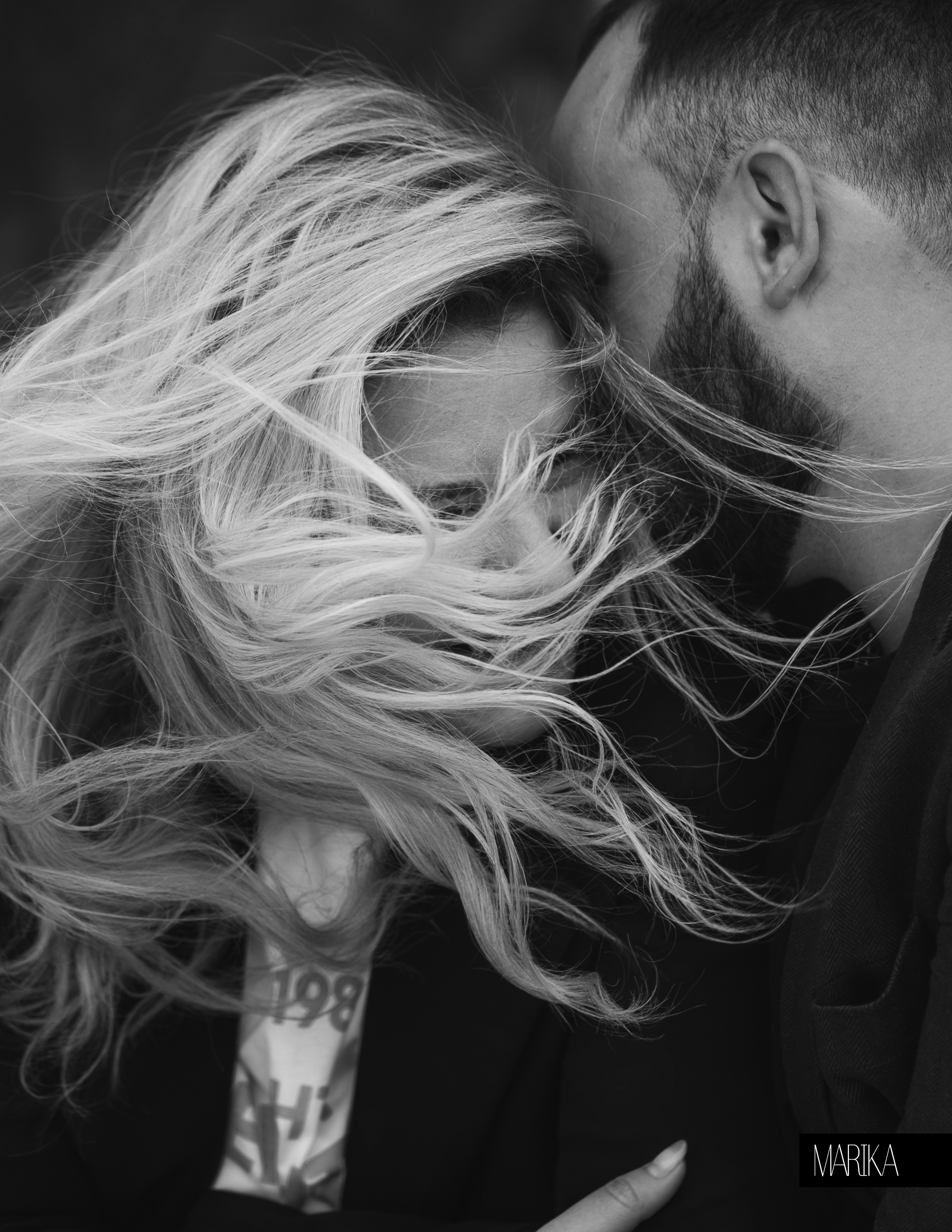 Публикации в Международных журналах. Фотограф Серова Юлия. Екатеринбург