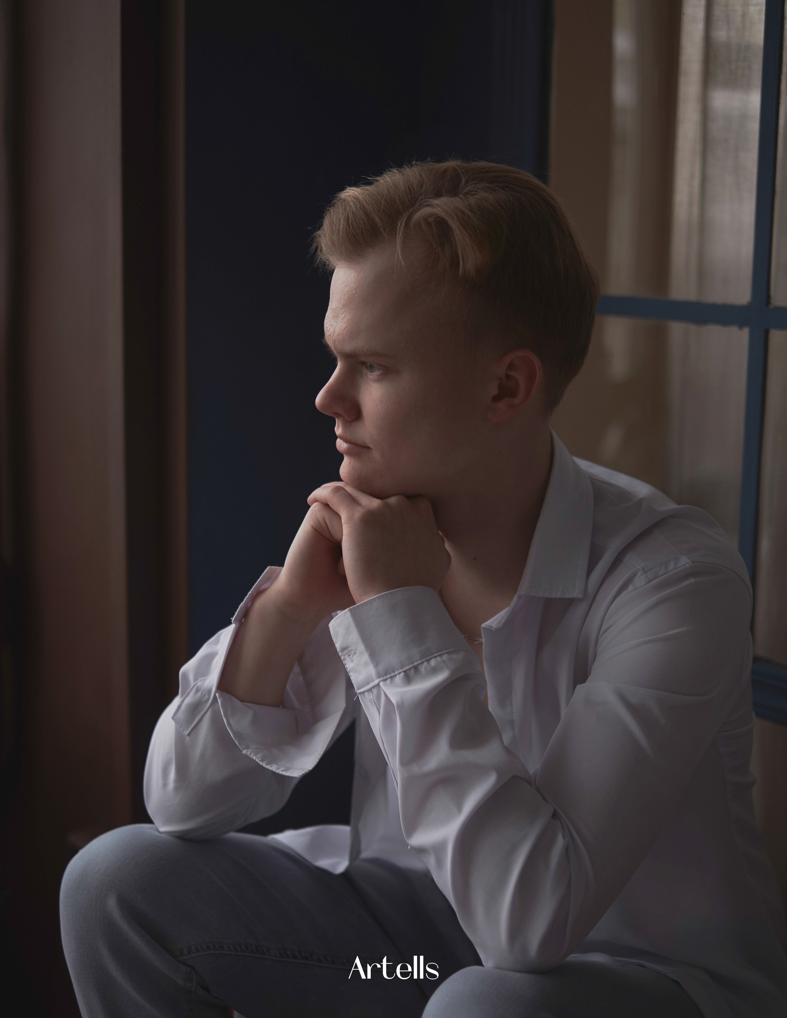 Публикации в Международных журналах. Фотограф Серова Юлия. Екатеринбург