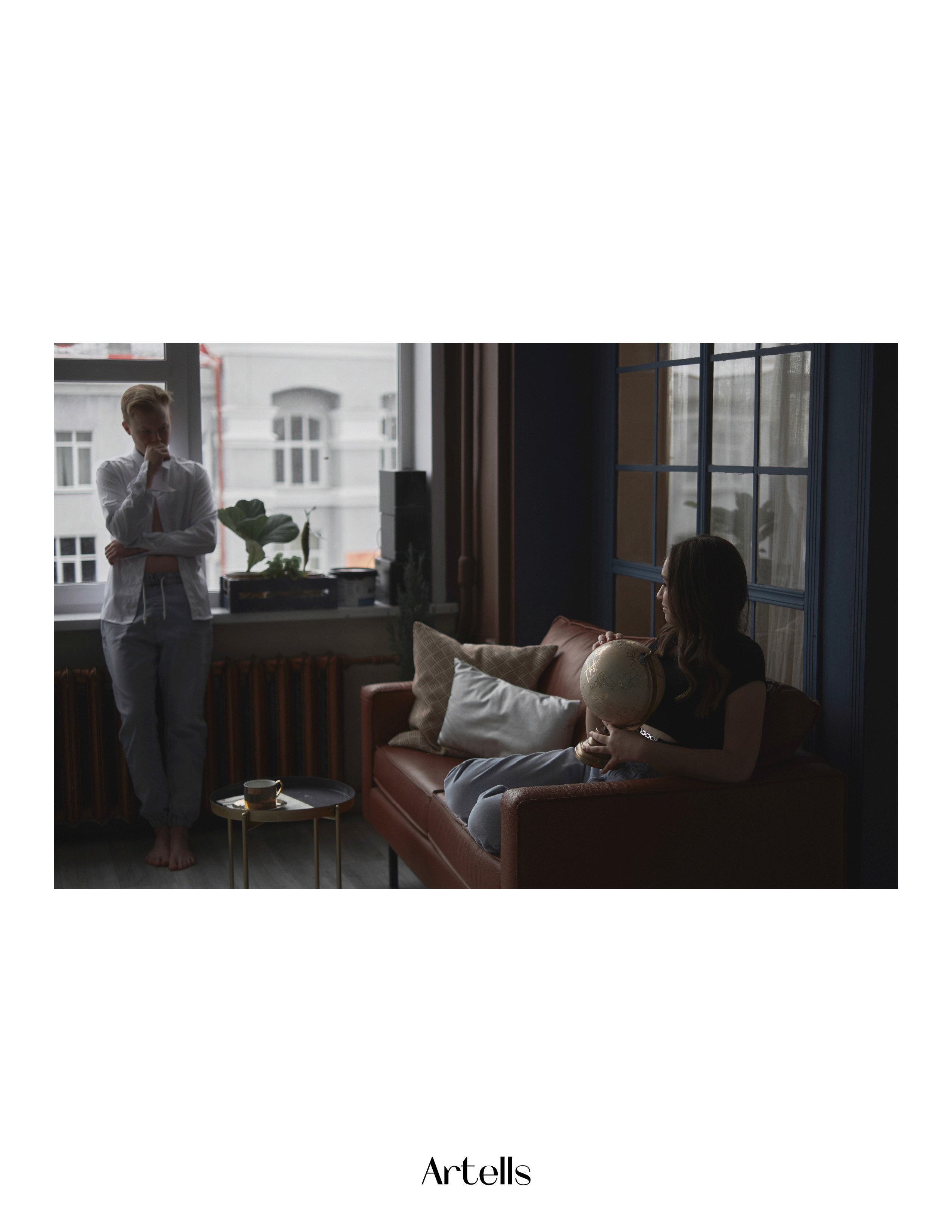 Публикации в Международных журналах. Фотограф Серова Юлия. Екатеринбург