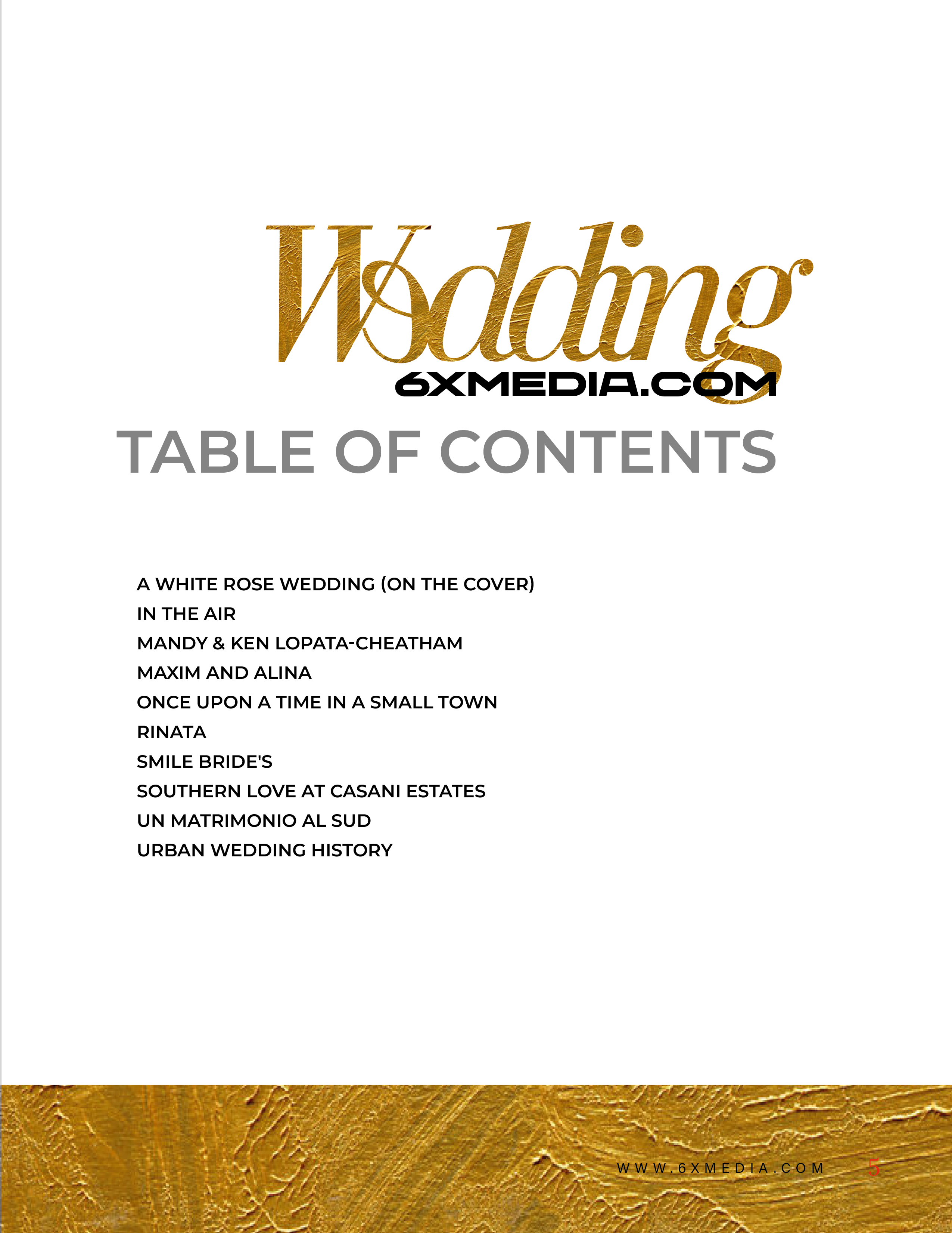 Публикации в Международных журналах. Фотограф Серова Юлия. Екатеринбург