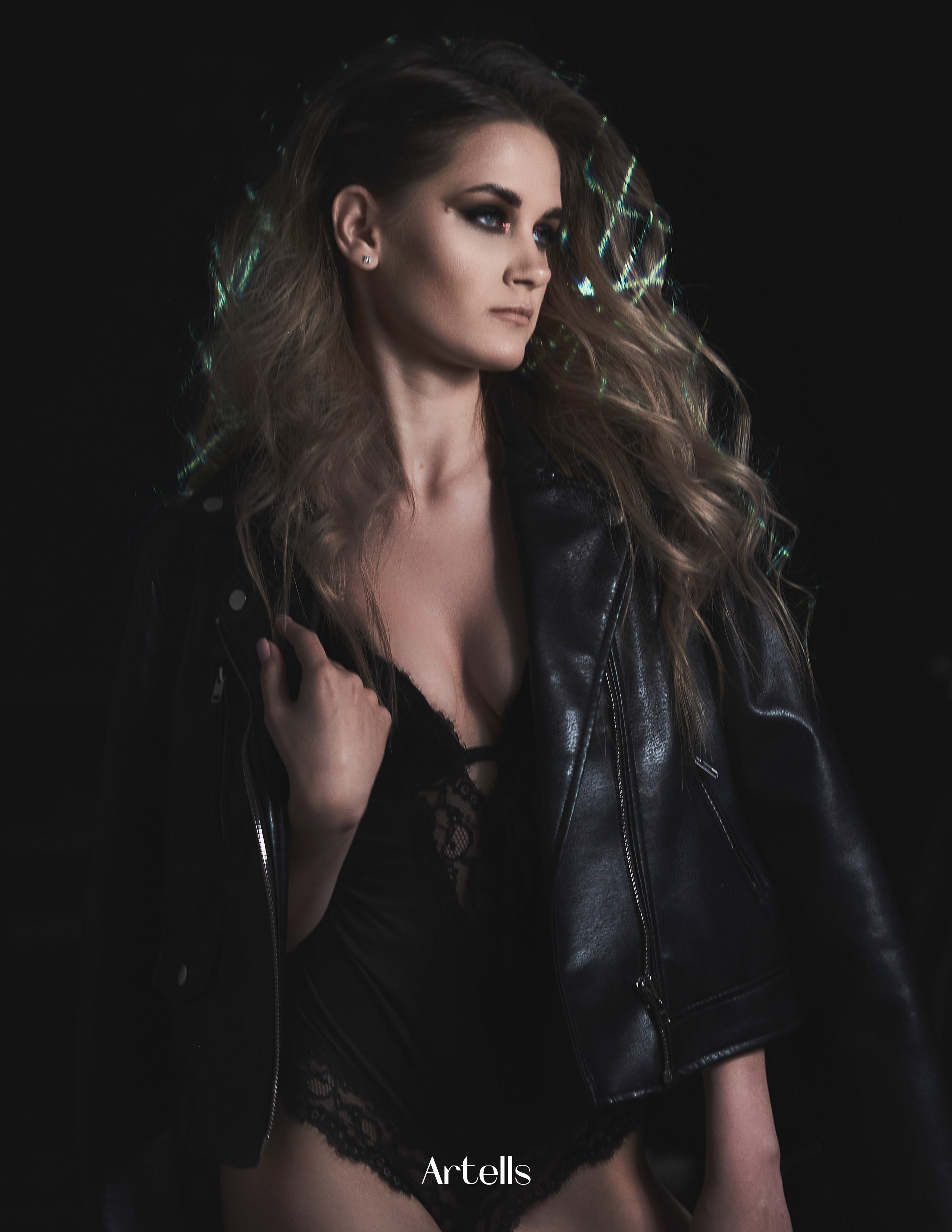 Публикации в Международных журналах. Фотограф Серова Юлия. Екатеринбург