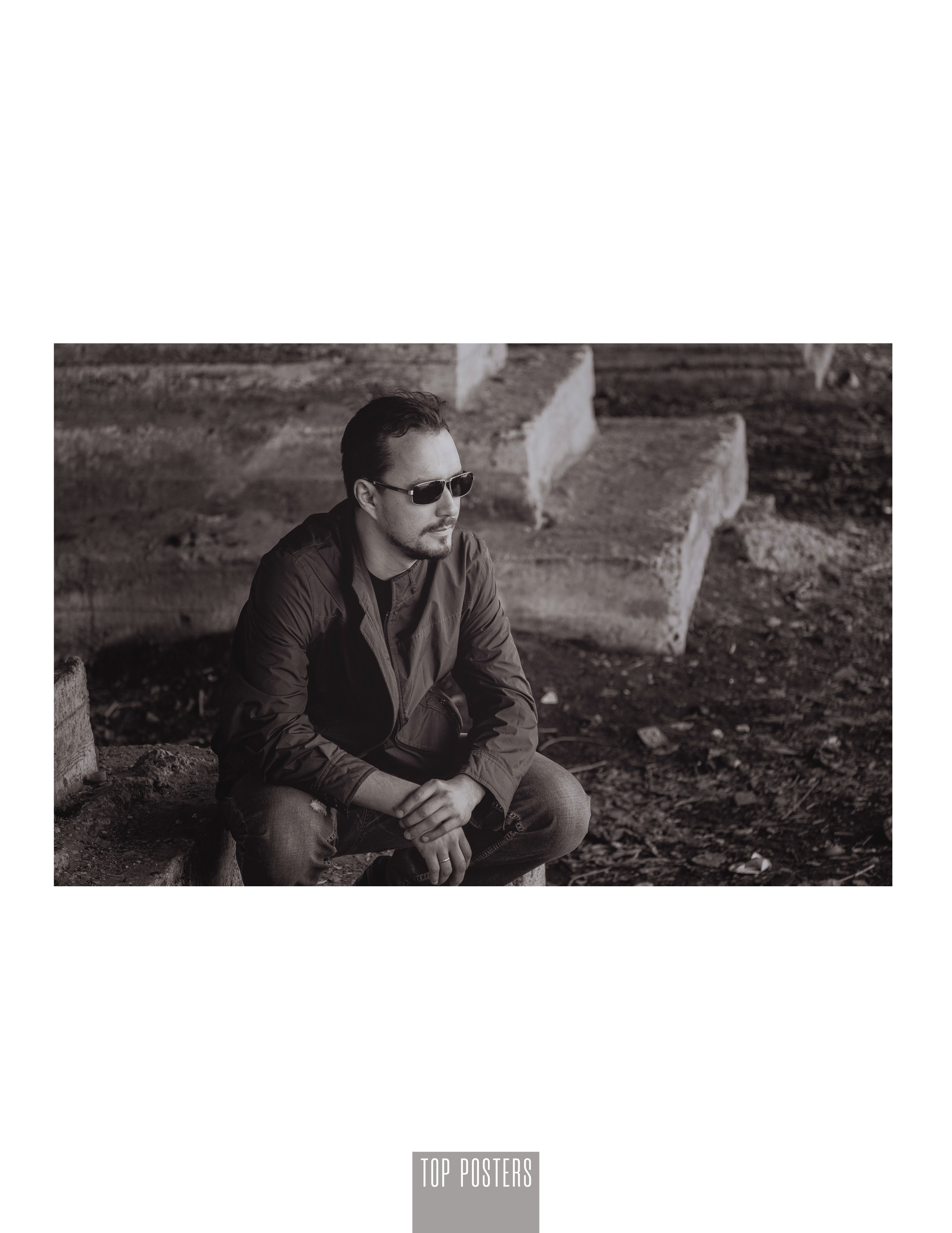 Публикации в Международных журналах. Фотограф Серова Юлия. Екатеринбург