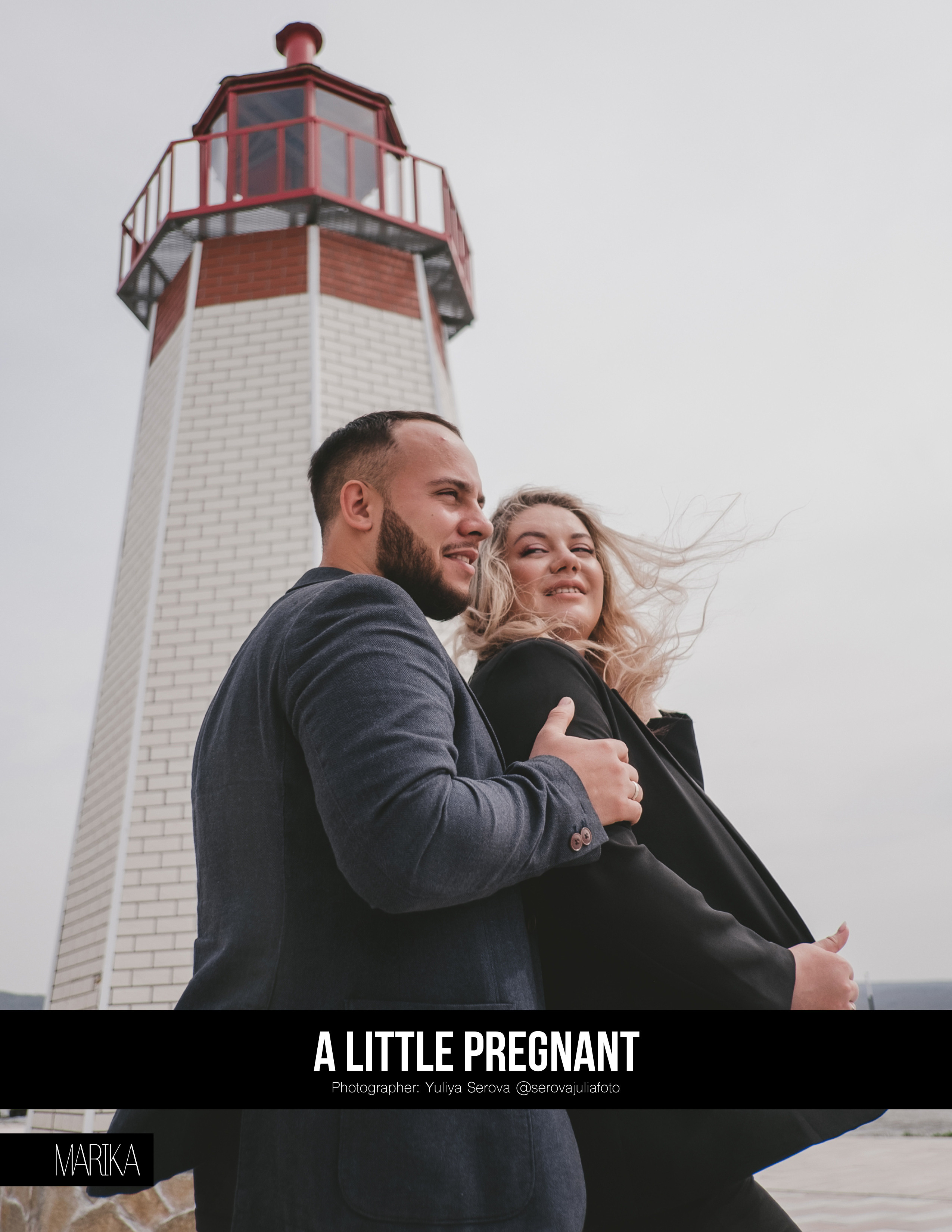 Публикации в Международных журналах. Фотограф Серова Юлия. Екатеринбург