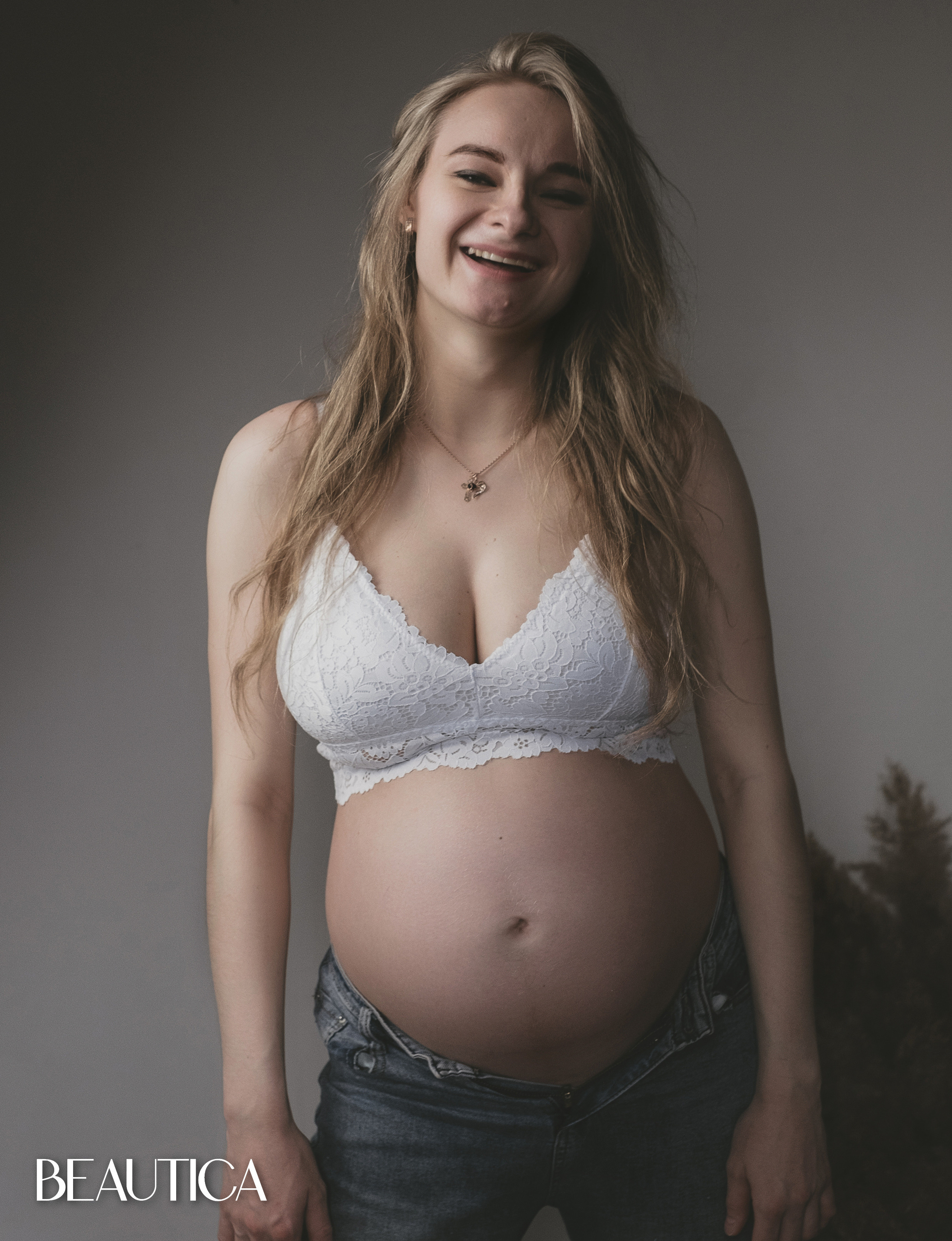 Публикации в Международных журналах. Фотограф Серова Юлия. Екатеринбург