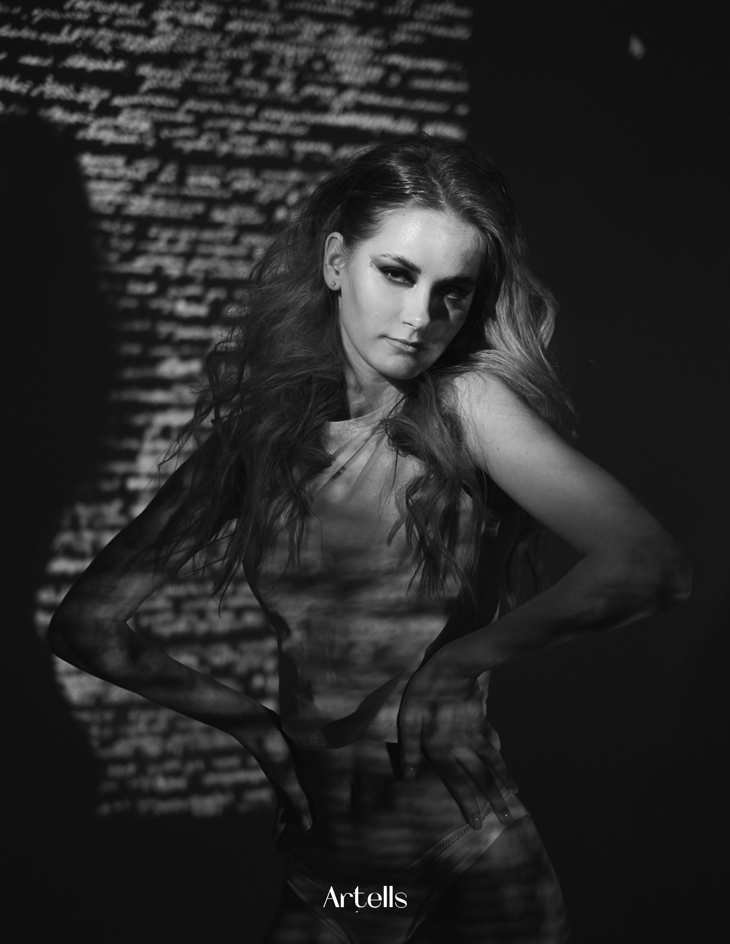 Публикации в Международных журналах. Фотограф Серова Юлия. Екатеринбург