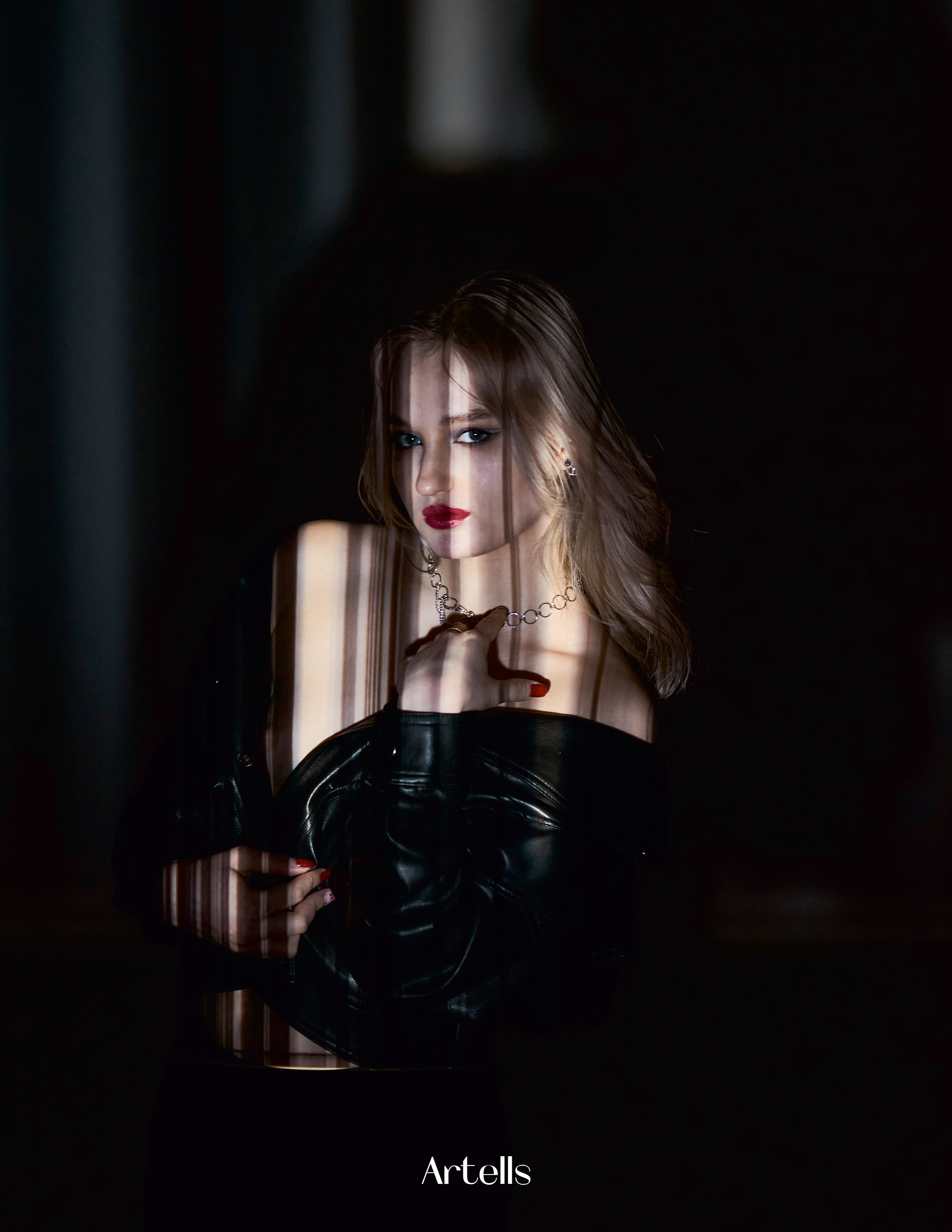 Публикации в Международных журналах. Фотограф Серова Юлия. Екатеринбург