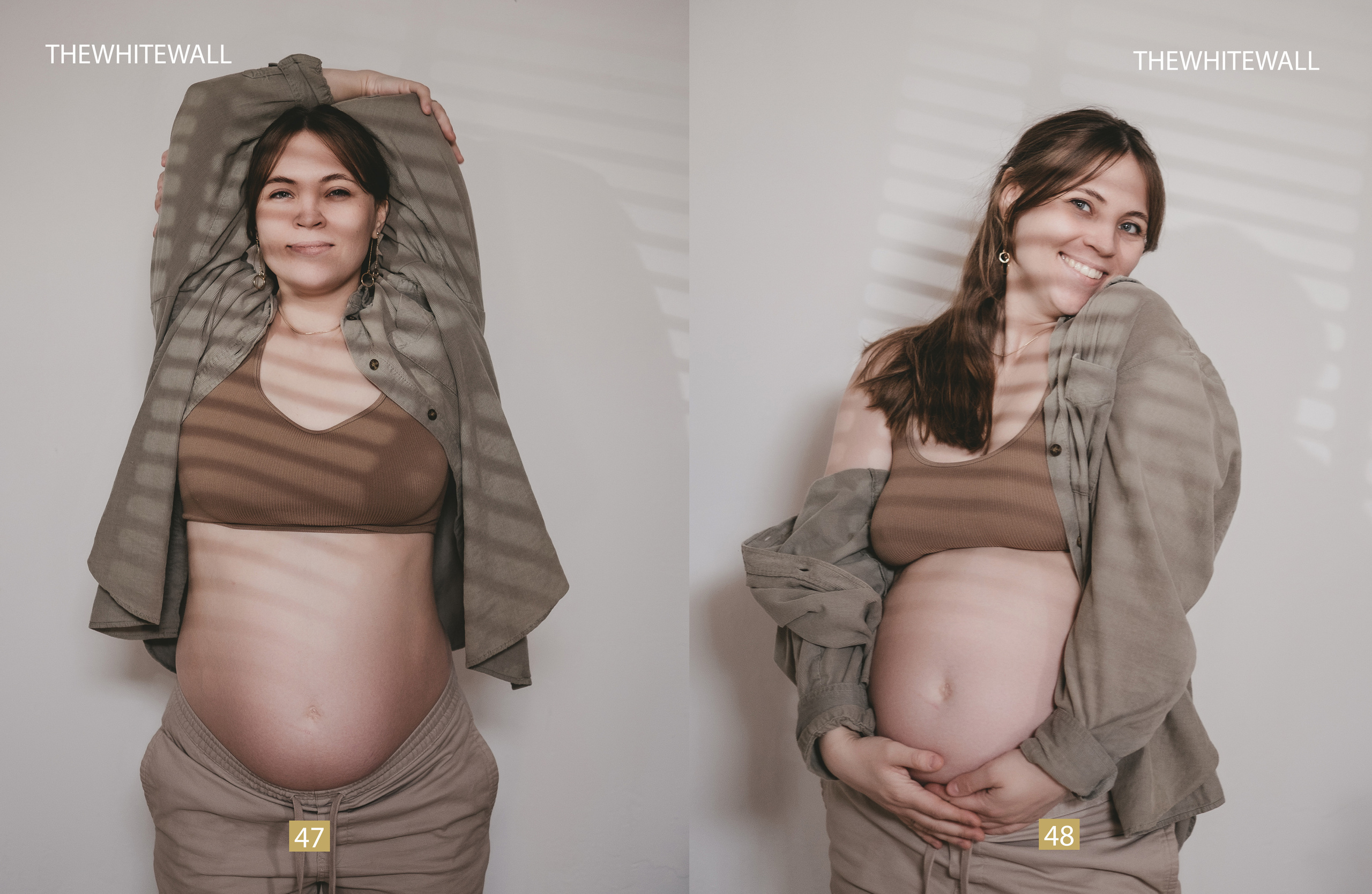 Публикации в Международных журналах. Фотограф Серова Юлия. Екатеринбург