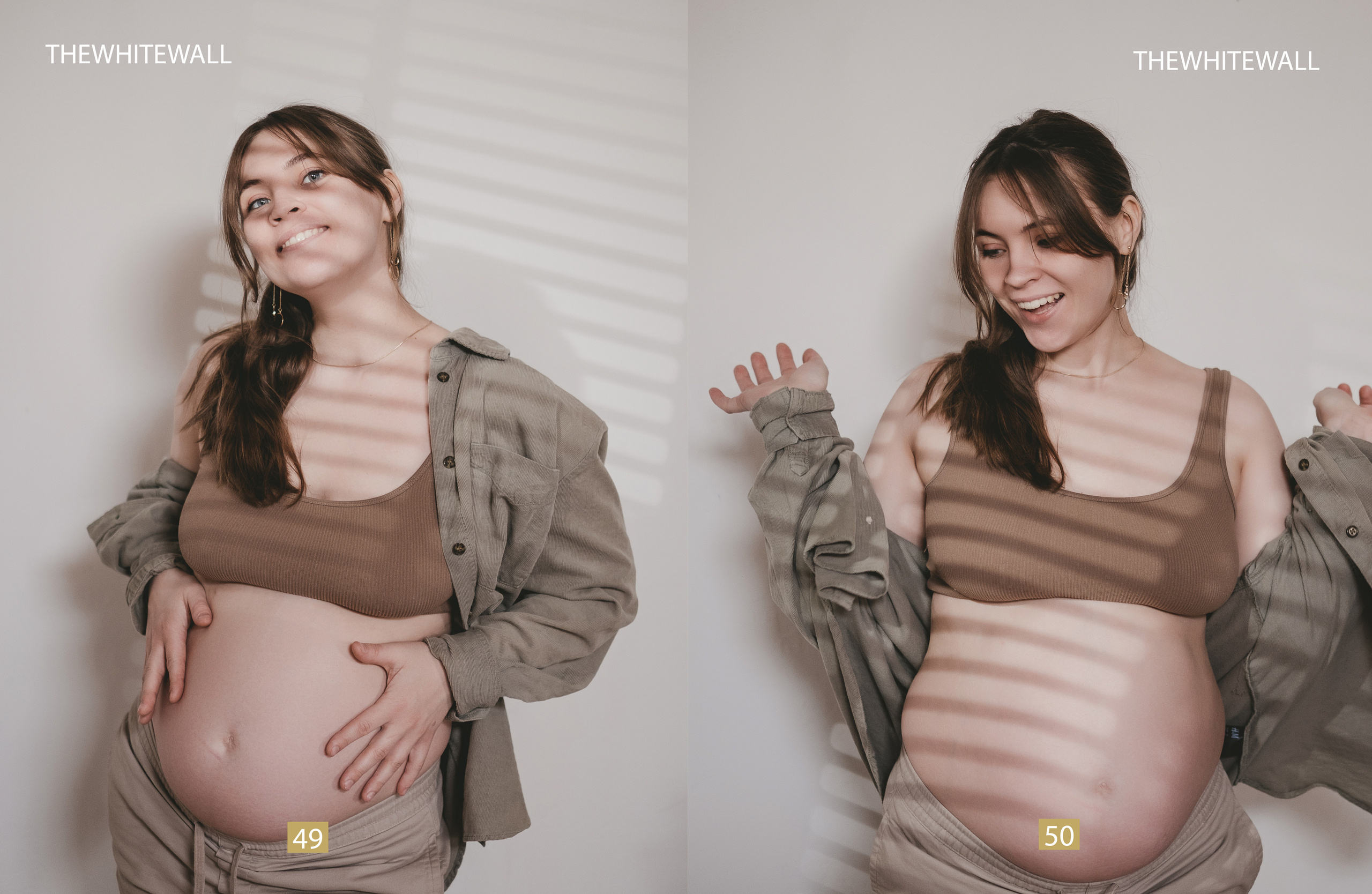 Публикации в Международных журналах. Фотограф Серова Юлия. Екатеринбург