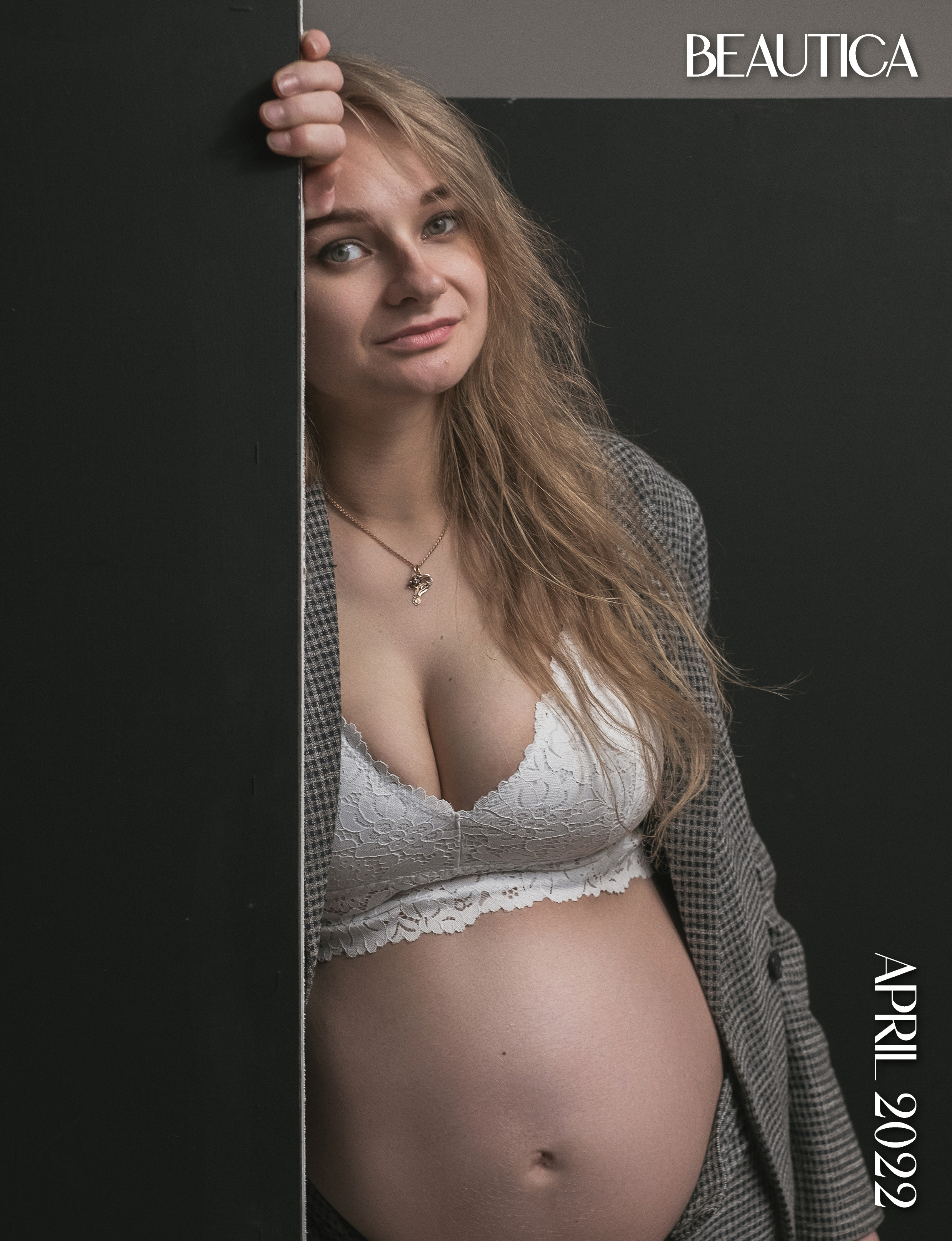 Публикации в Международных журналах. Фотограф Серова Юлия. Екатеринбург