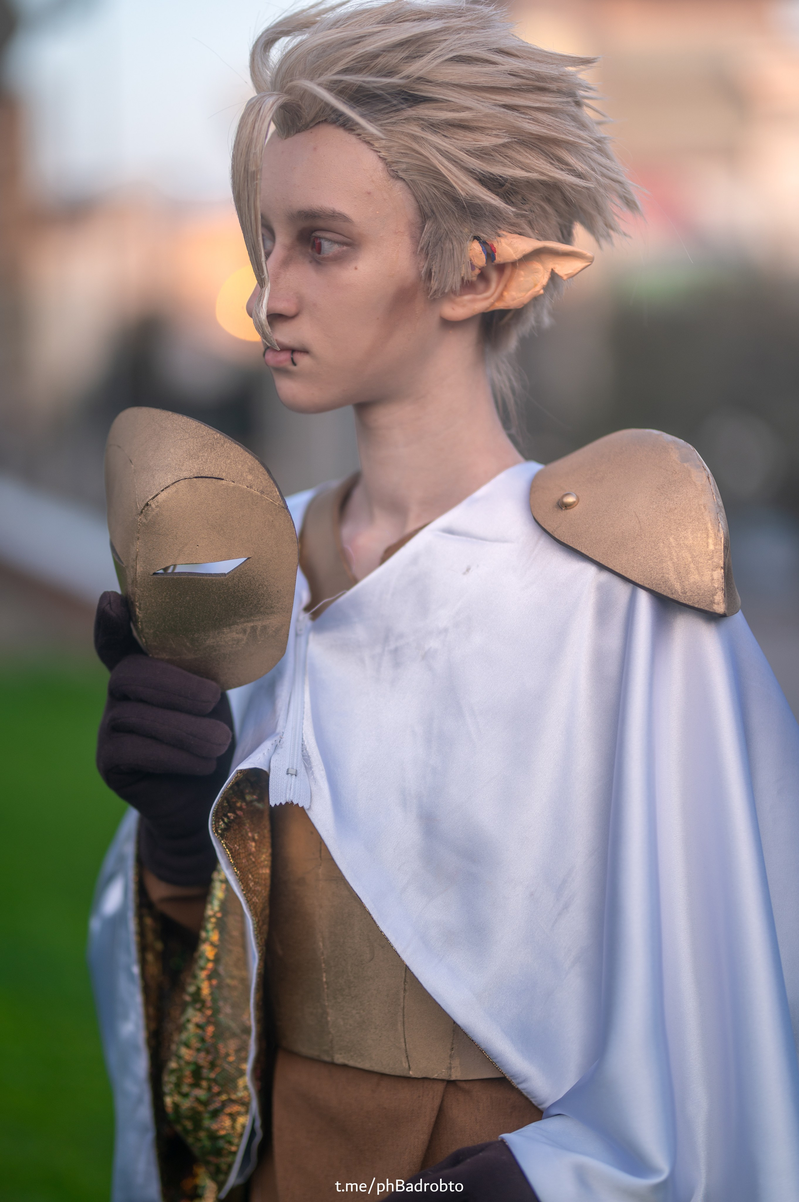 Анимау 2024. Фотограф Белебей Абзалетдинов Артур