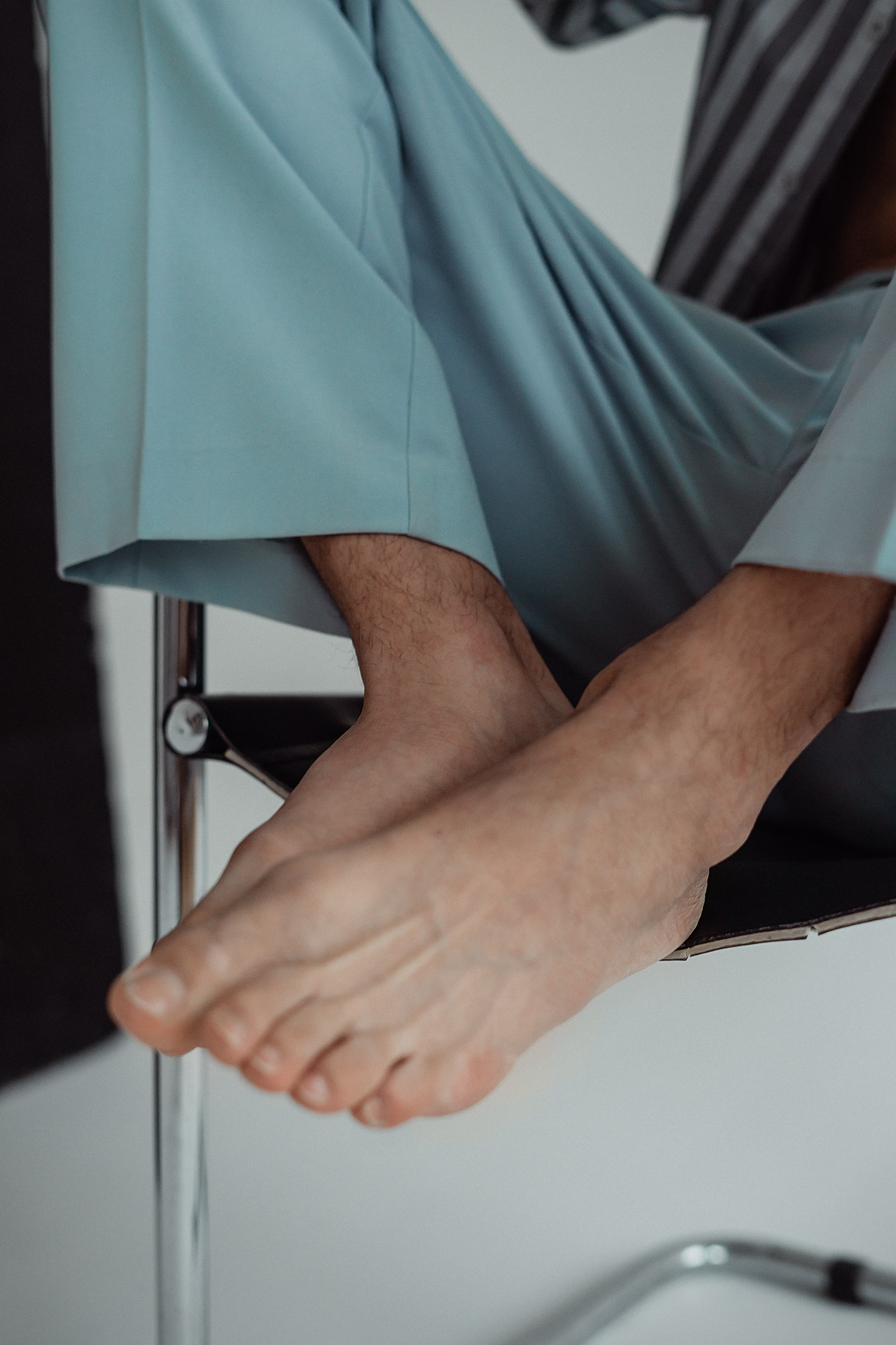 Кирилл — Модельные и актерские тесты. Фотограф Андрей Сокол — Санкт-Петербург/Москва