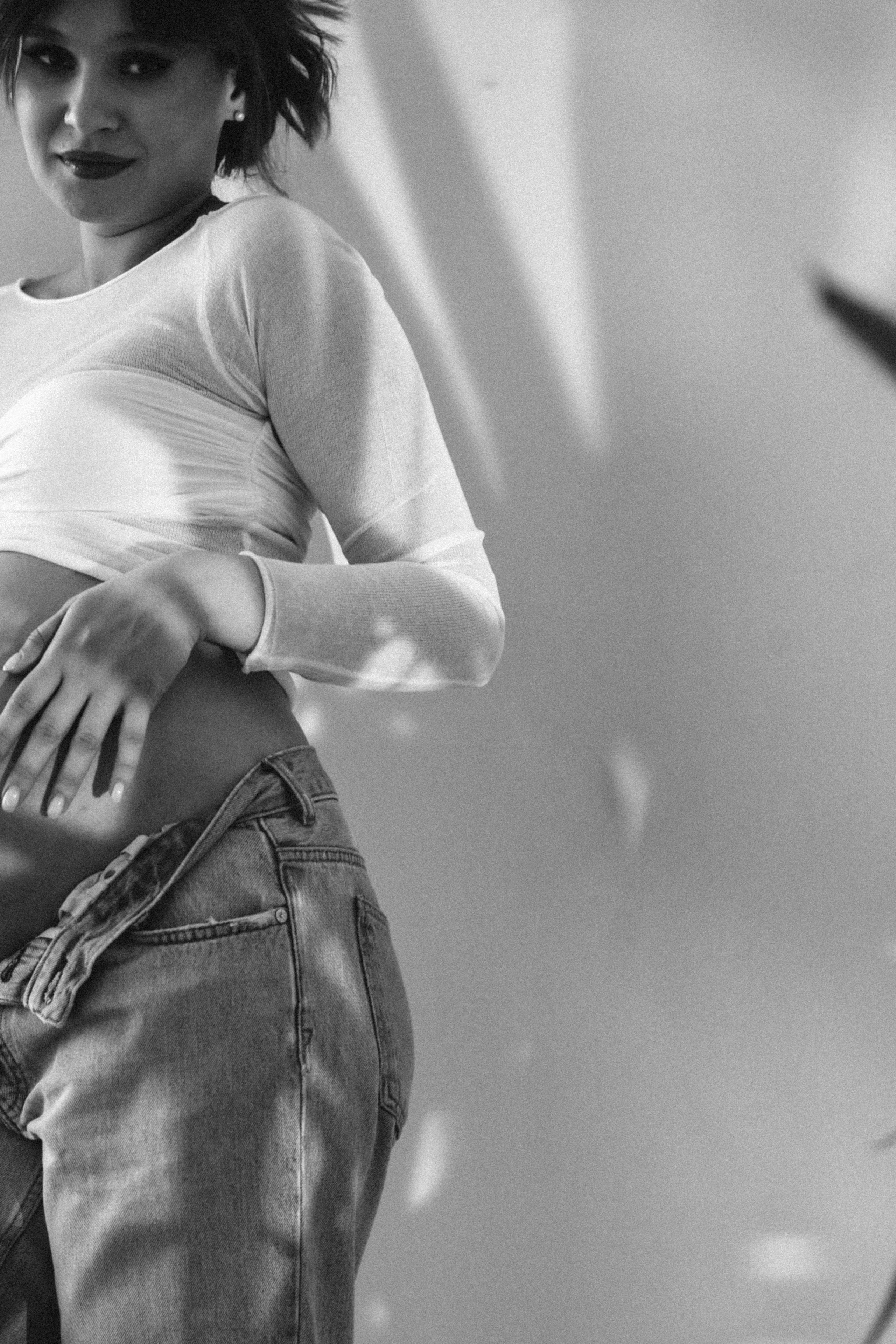 Свет внутри. Семейный и свадебный фотограф