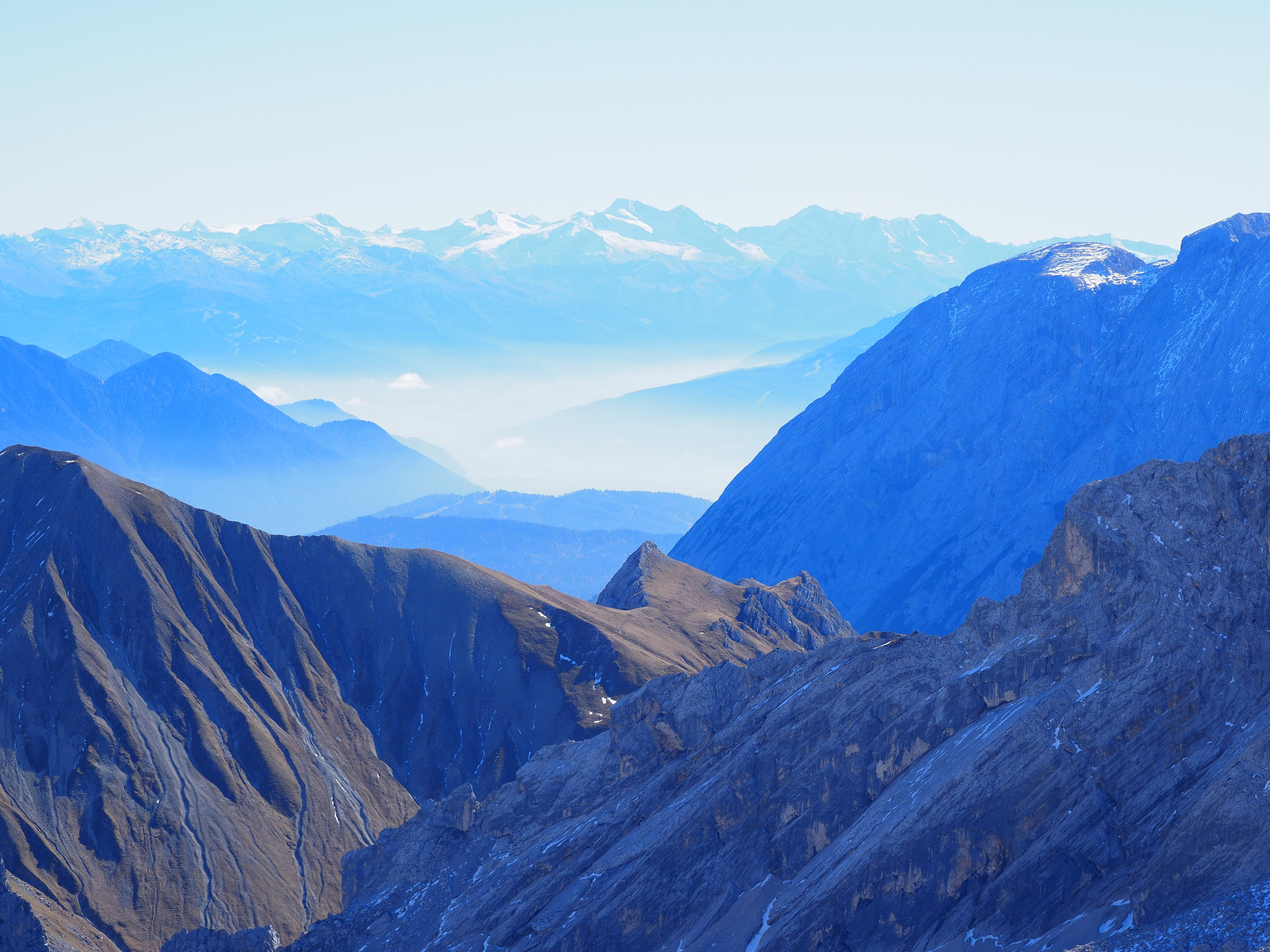 Природа. Семейный фотограф в Красноярске Лизоркина Вера