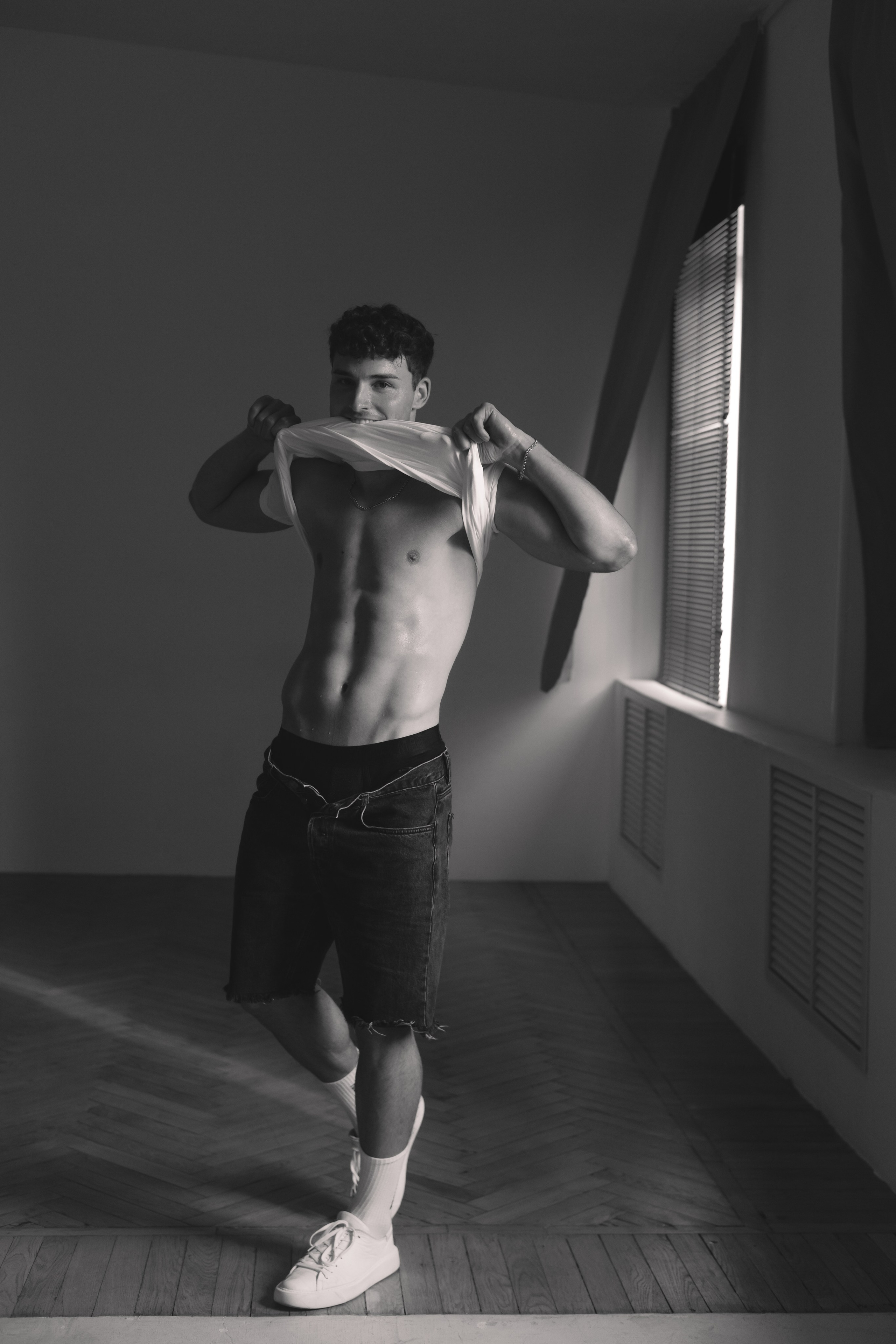 Иван II. Фотограф в Белгороде|Юлия oohphotojulii|Семейный и персональный фотограф