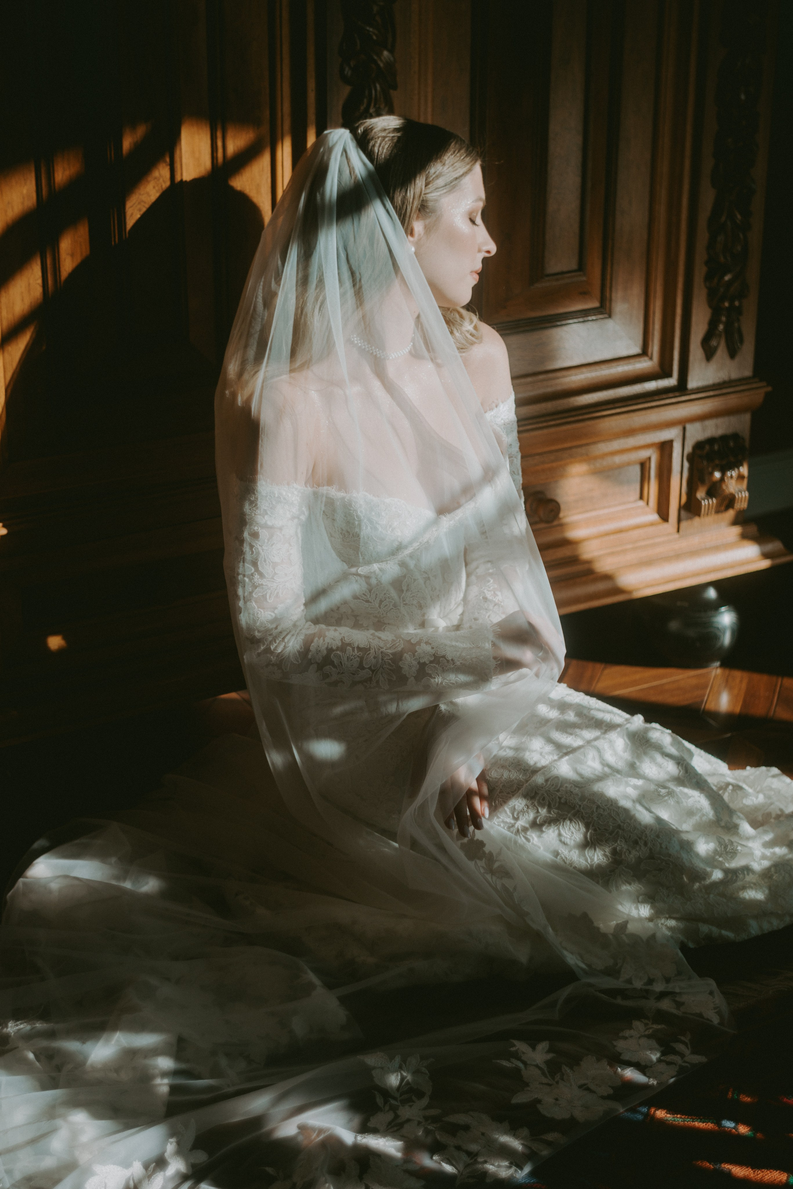 Марина&Юрий фотограф Елена Горбач. Свадебный и семейный фотограф город Темрюк Фотостудия Темрюк