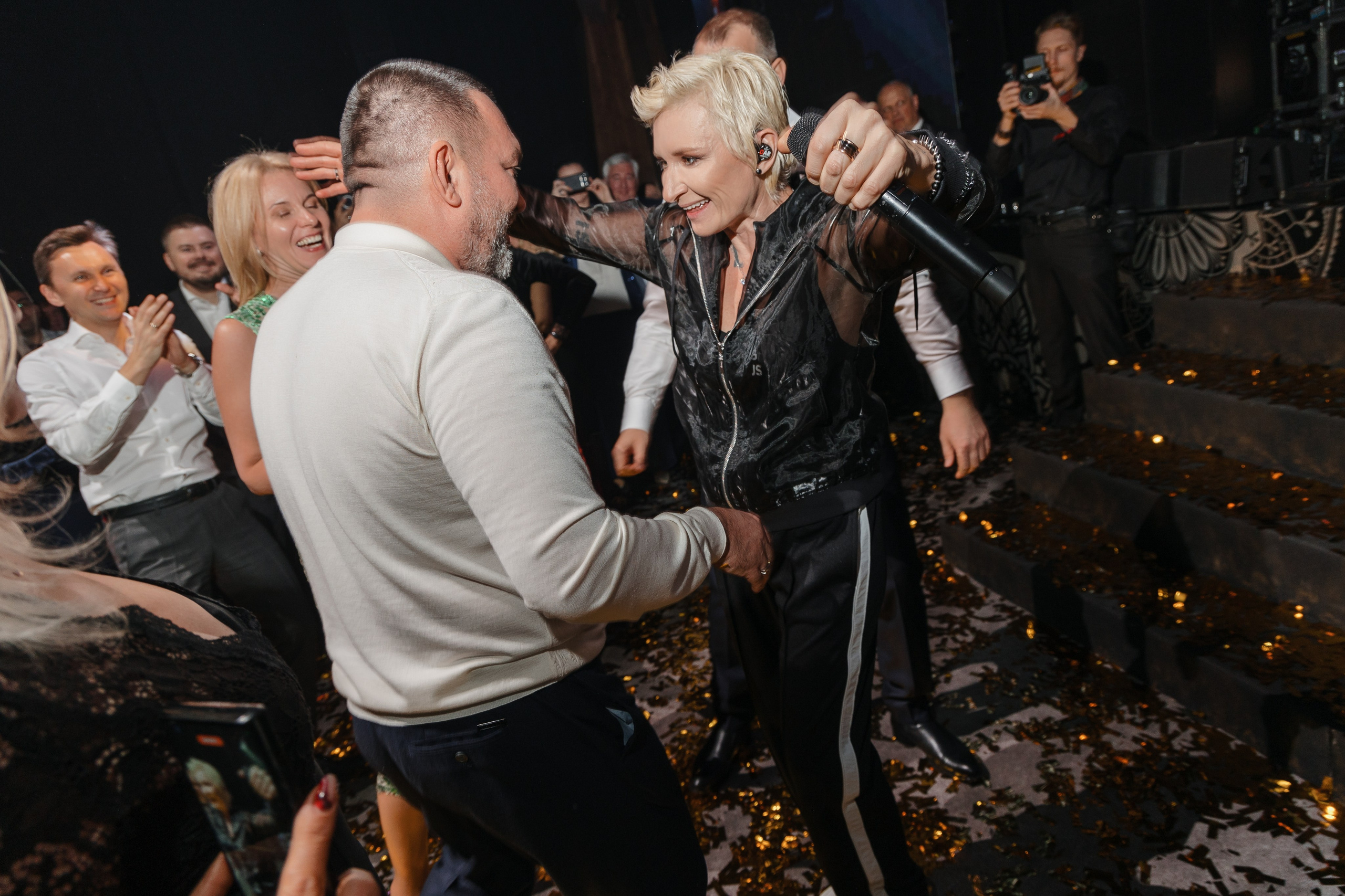 Нацпроектстрой. Свадебный и семейный фотограф в Москве Кристина Ласковенкова