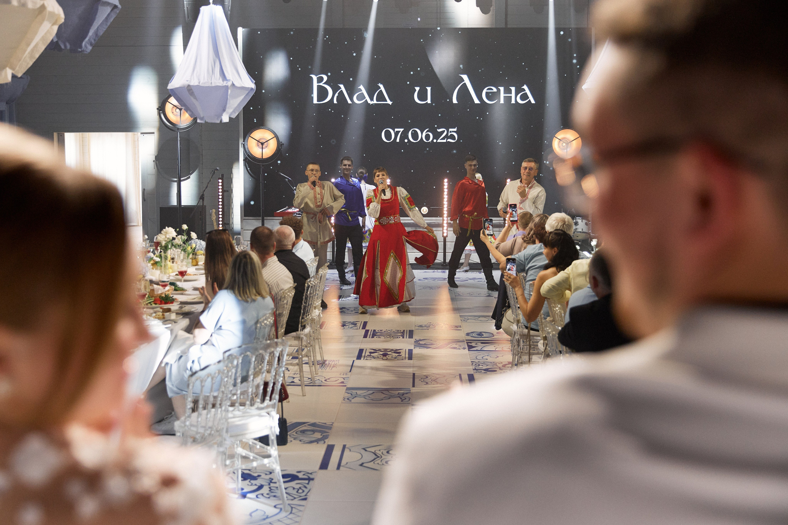 Посмотреть серию. Свадебный и семейный фотограф в Красноярске Тряпчев Павел