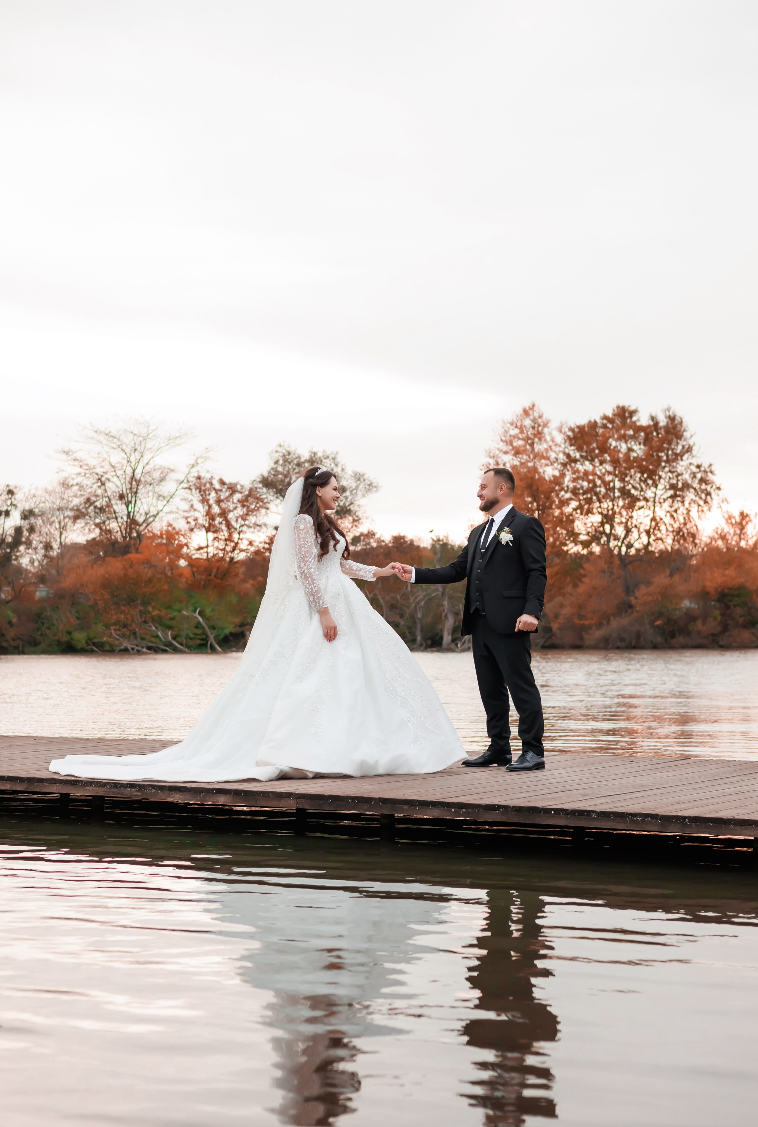 СВАДЕБНЫЕ ФОТОСЕССИИ. Свадебный и семейный фотограф в г. Майкопе (выезд по республике и краю)