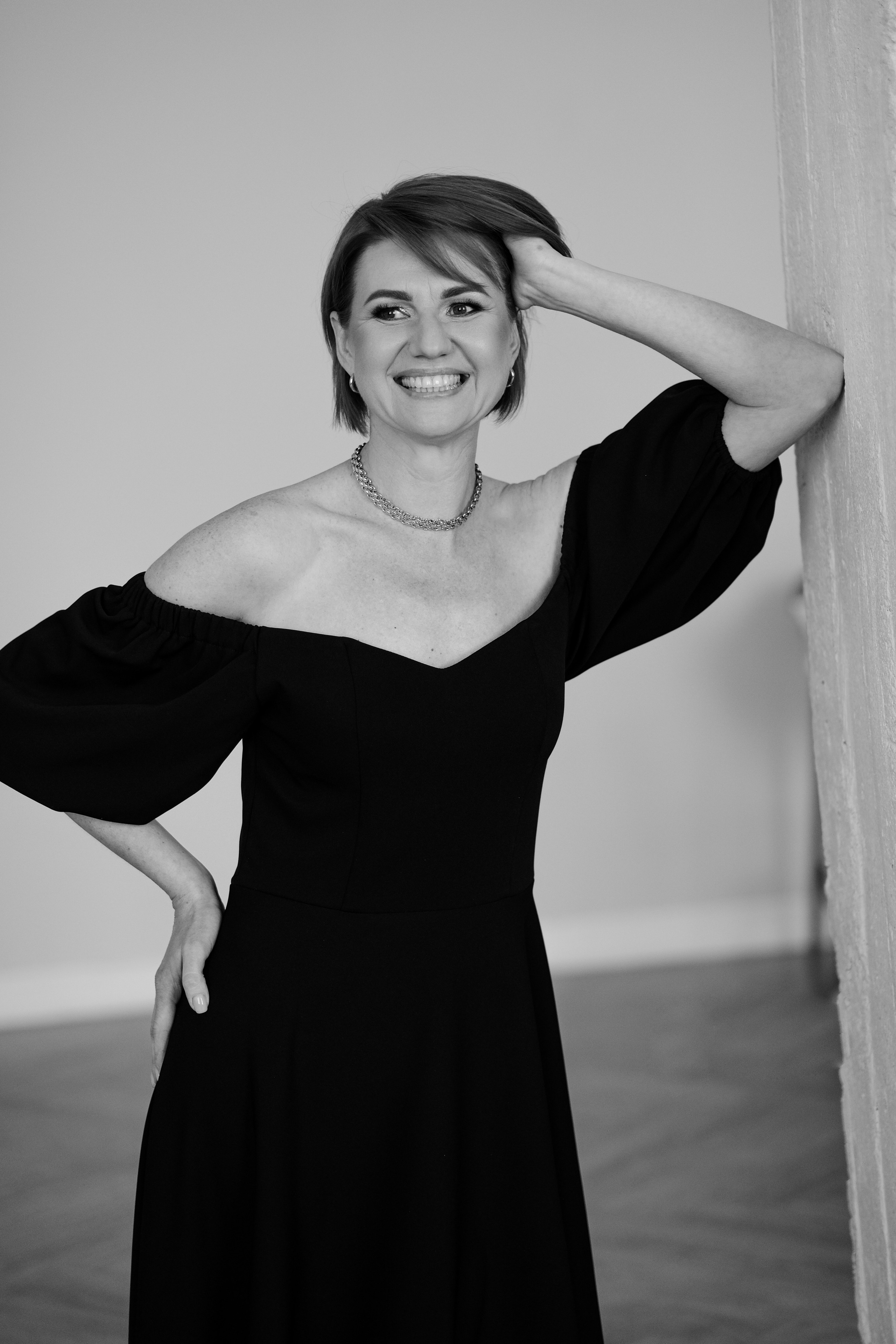 Мама и дочка. Свадебный фотограф Челябинск