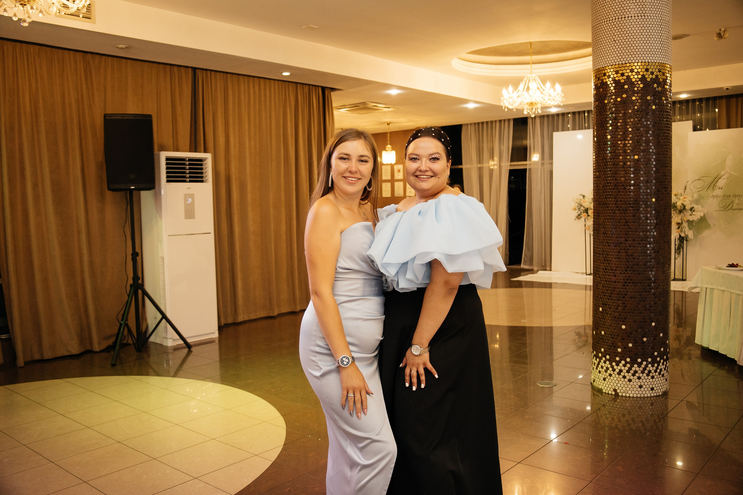 Свадьба полный день. Фотограф в Иркутске