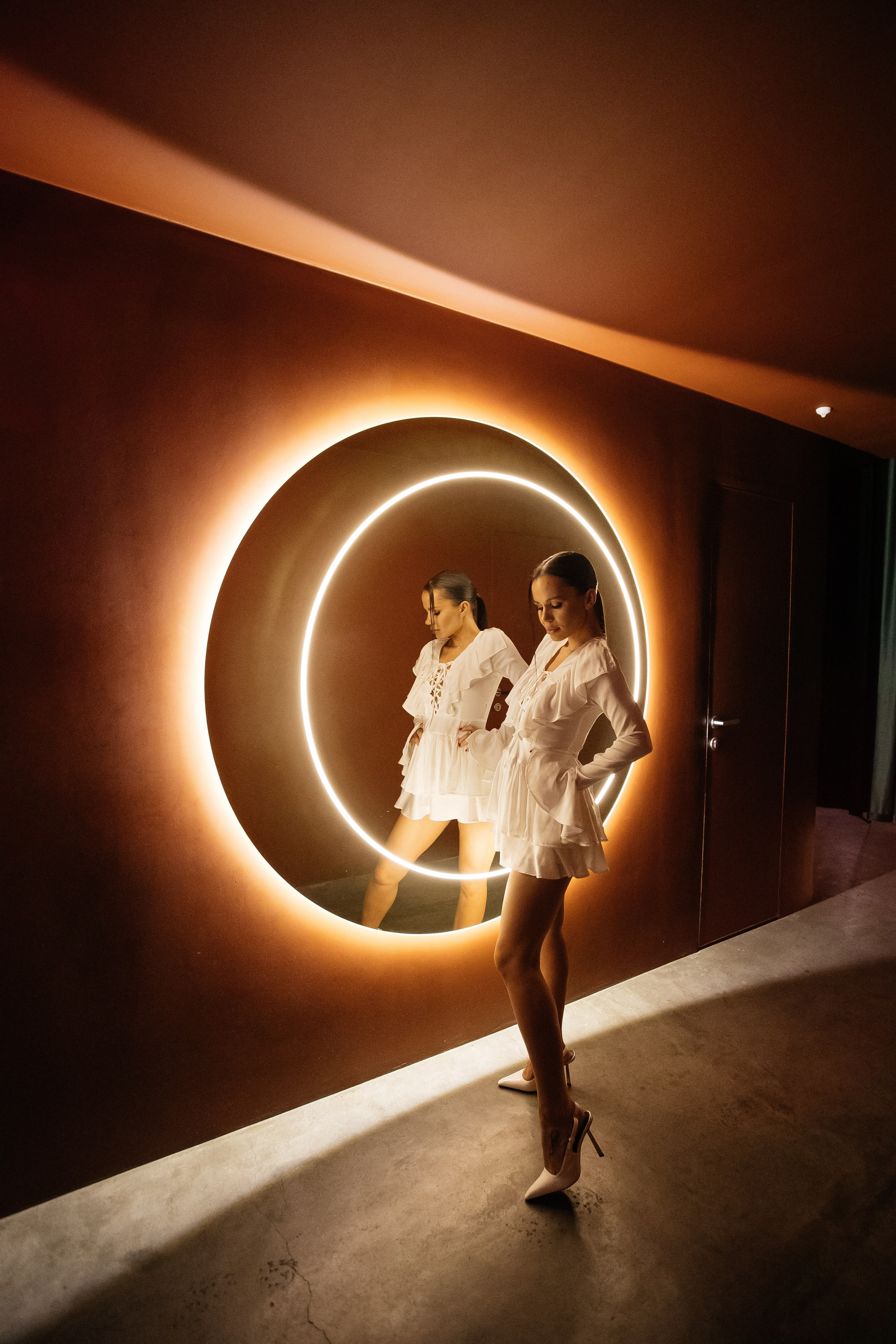 День рождения. Фотограф в Иркутске